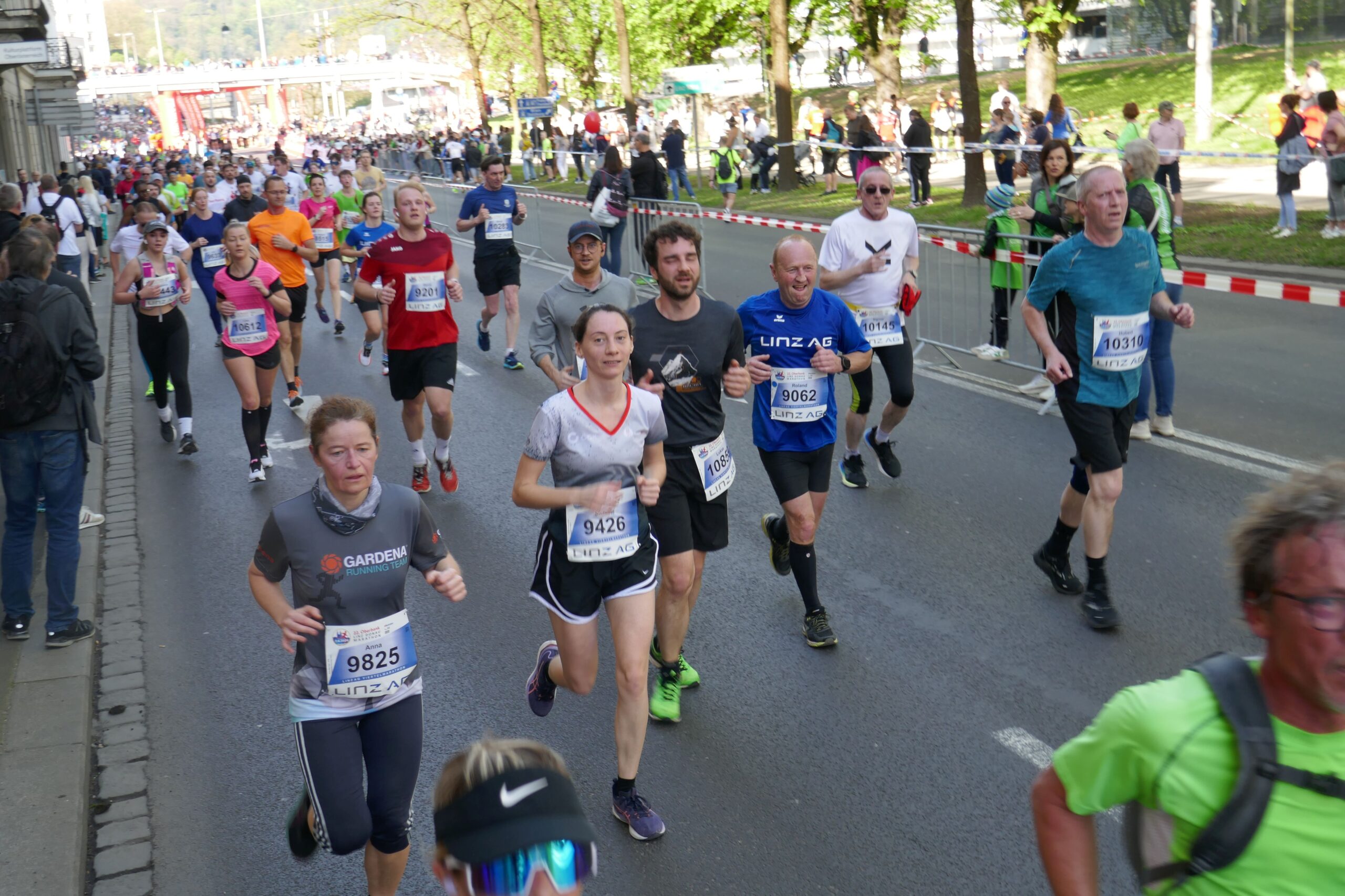 LINZ MARATHON 2024248