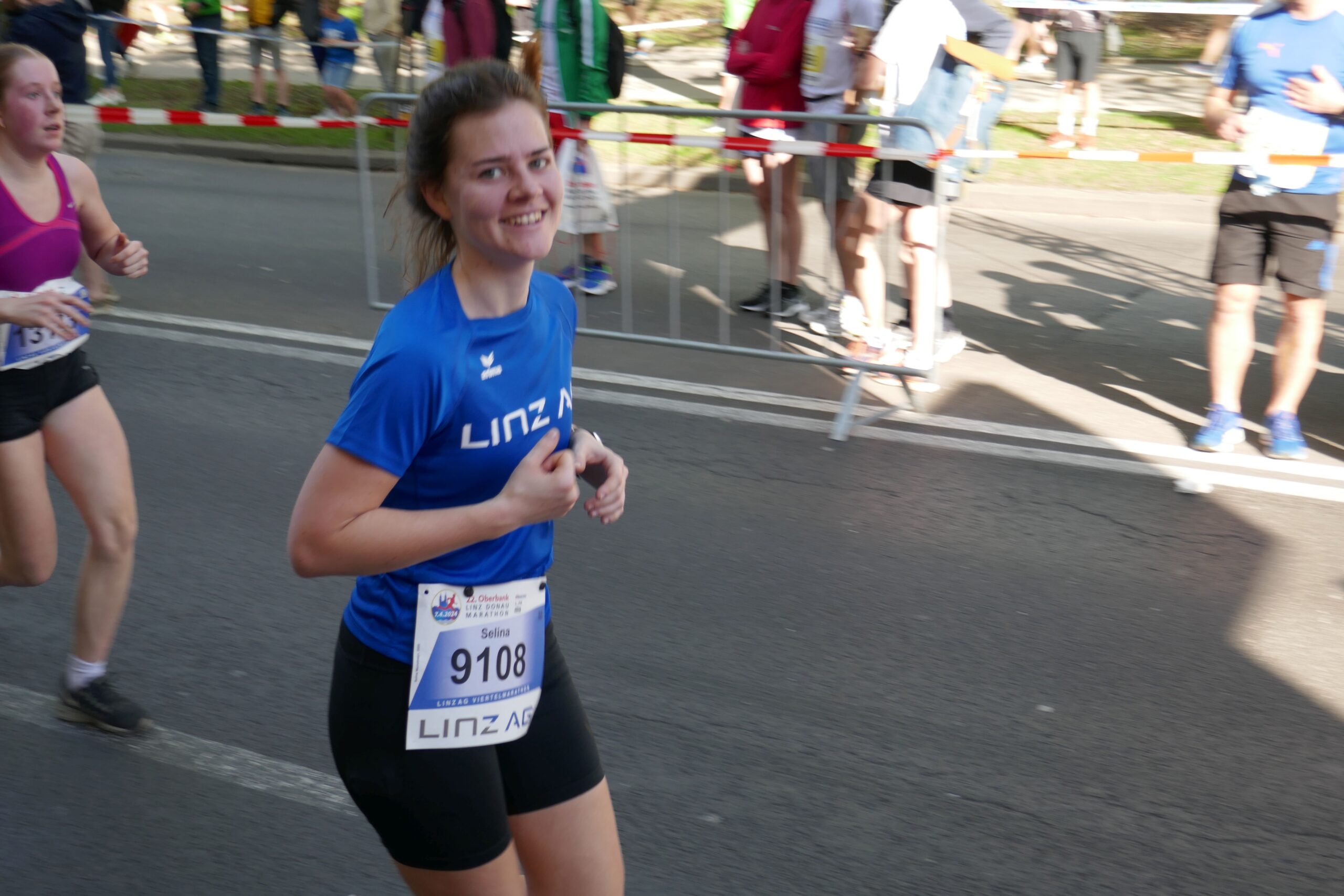 LINZ MARATHON 2024249