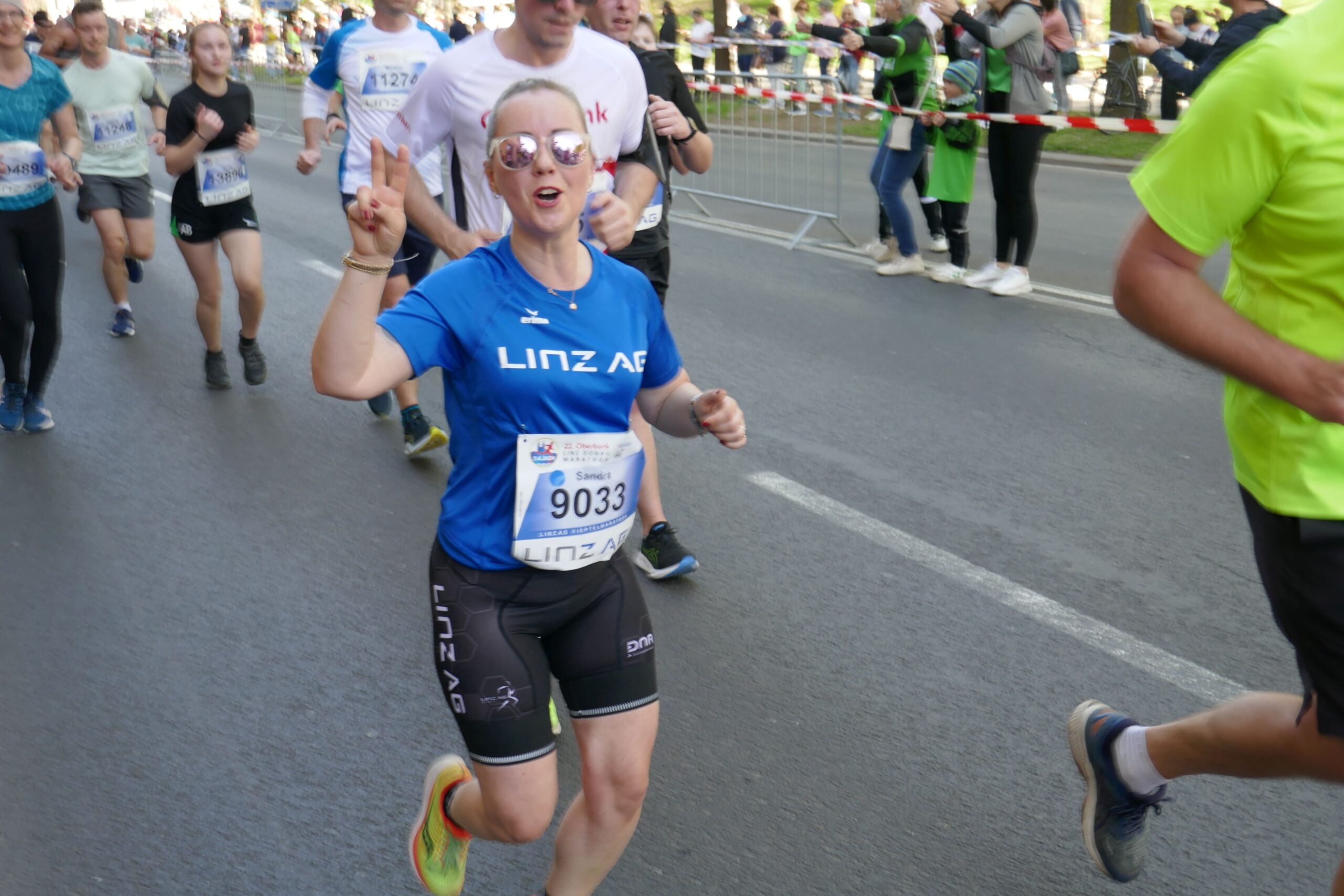 LINZ MARATHON 2024250