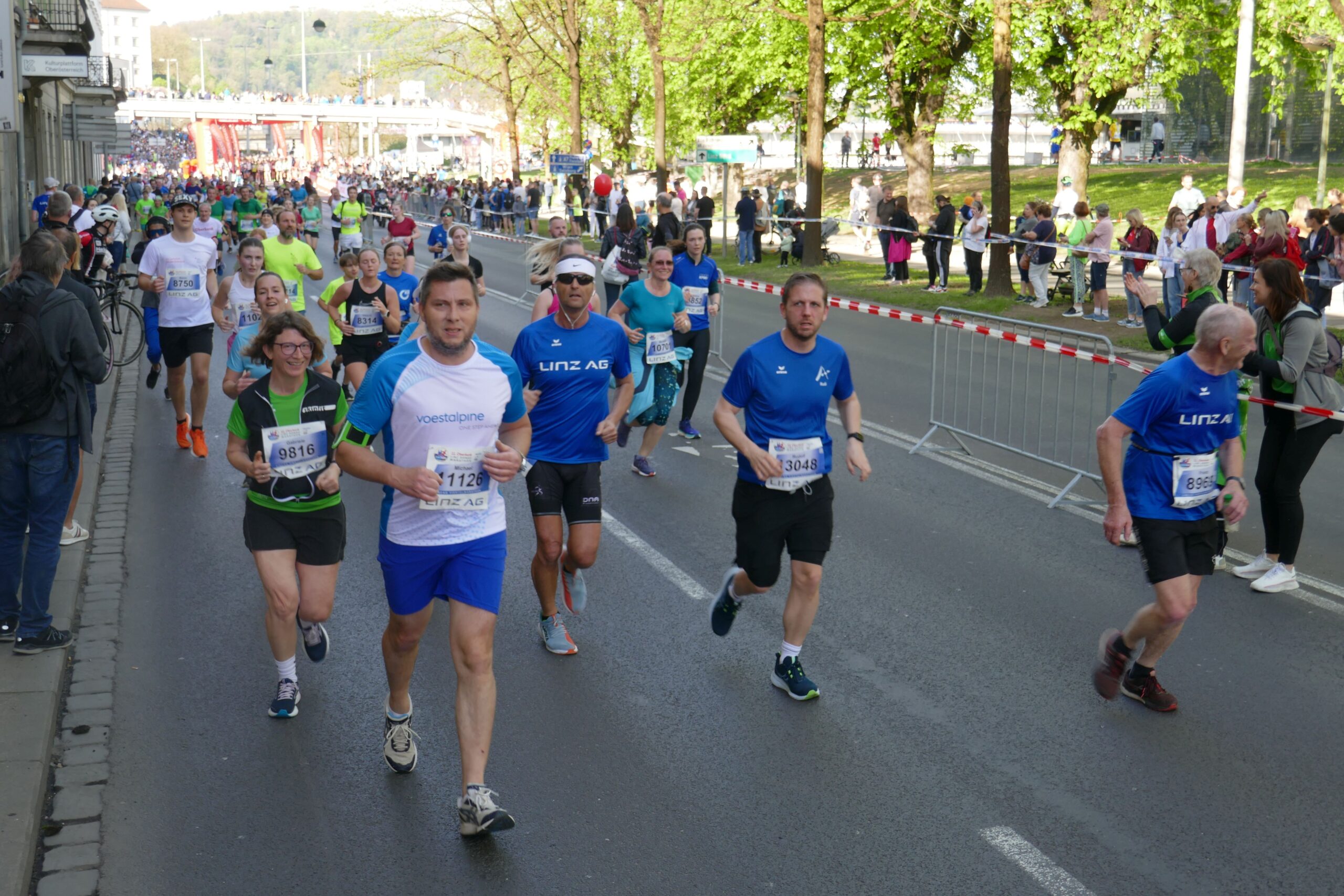 LINZ MARATHON 2024251