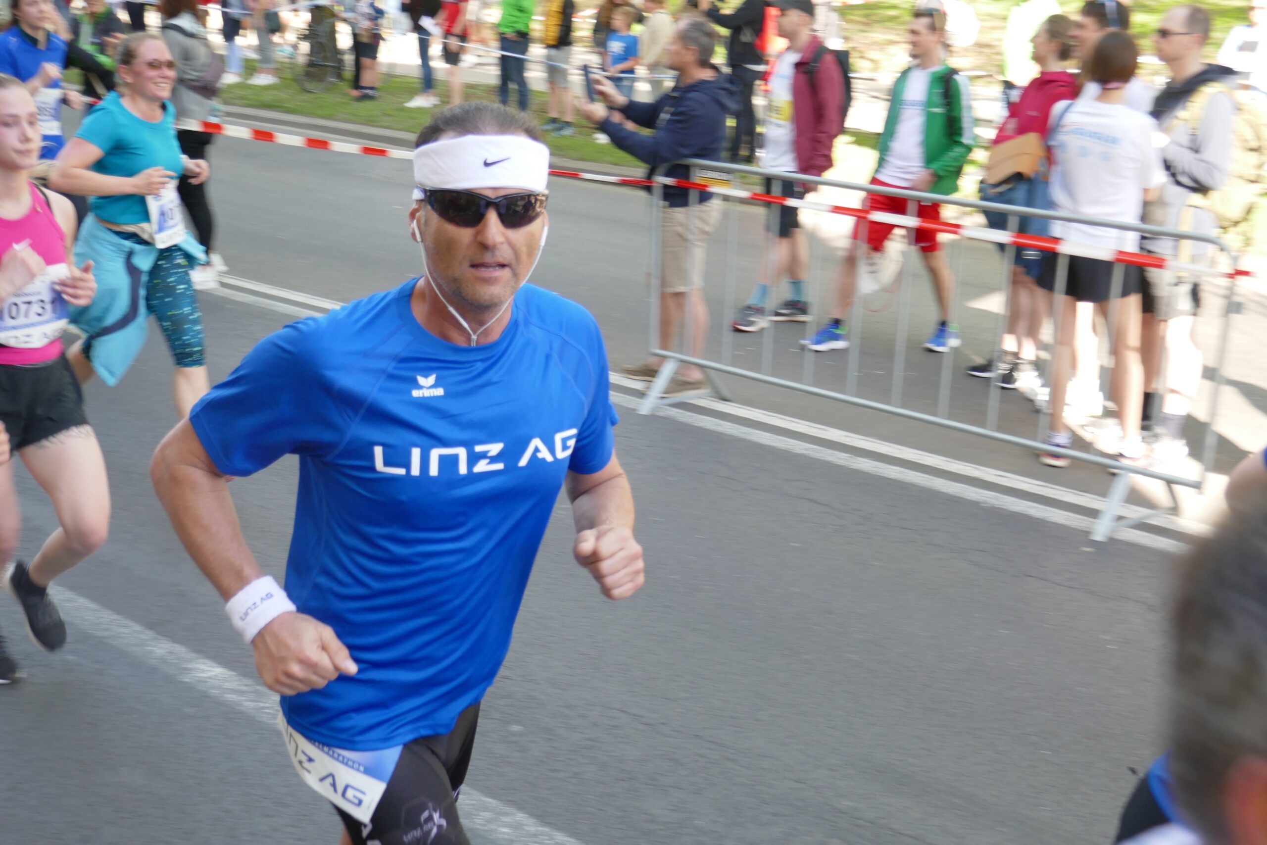 LINZ MARATHON 2024252