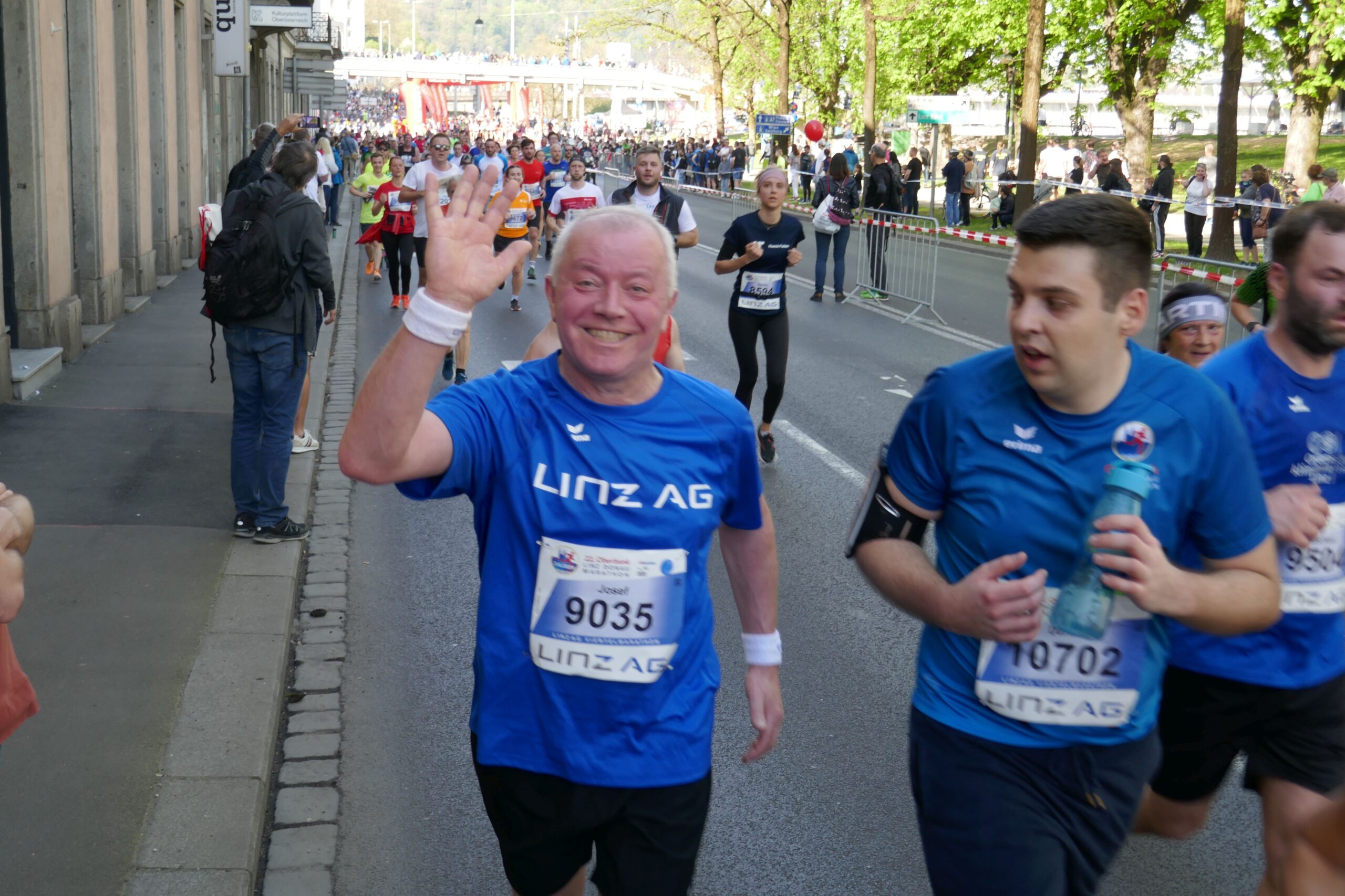 LINZ MARATHON 2024253