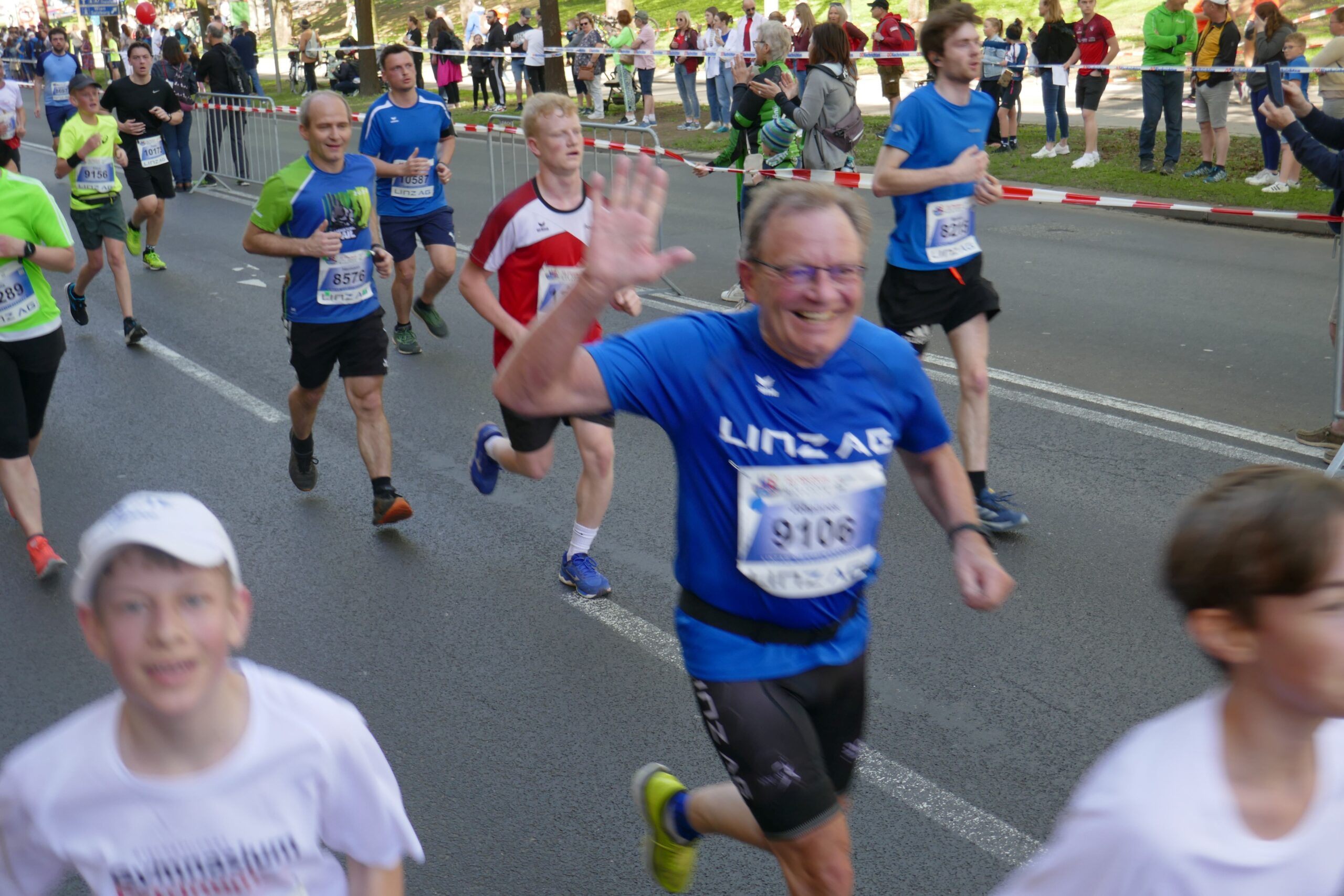 LINZ MARATHON 2024254