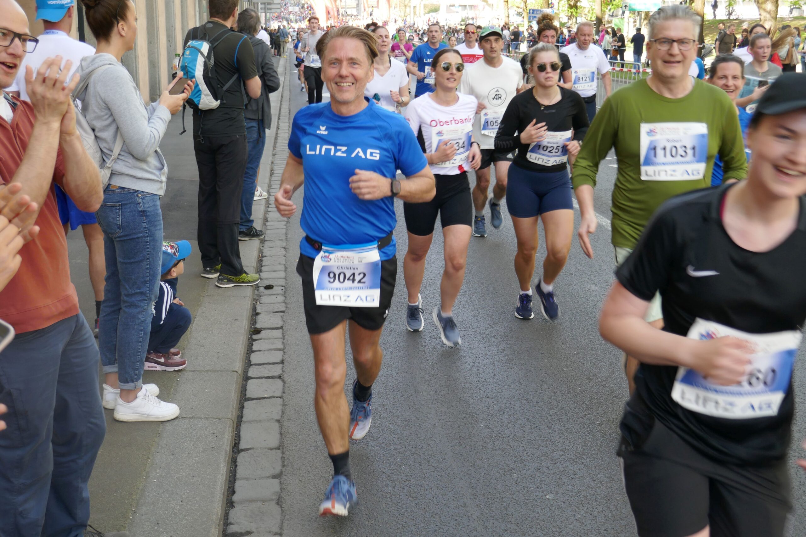 LINZ MARATHON 2024255