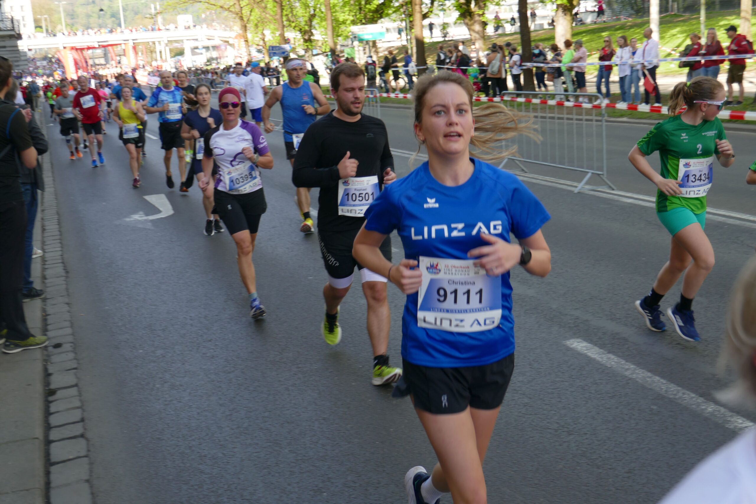 LINZ MARATHON 2024256