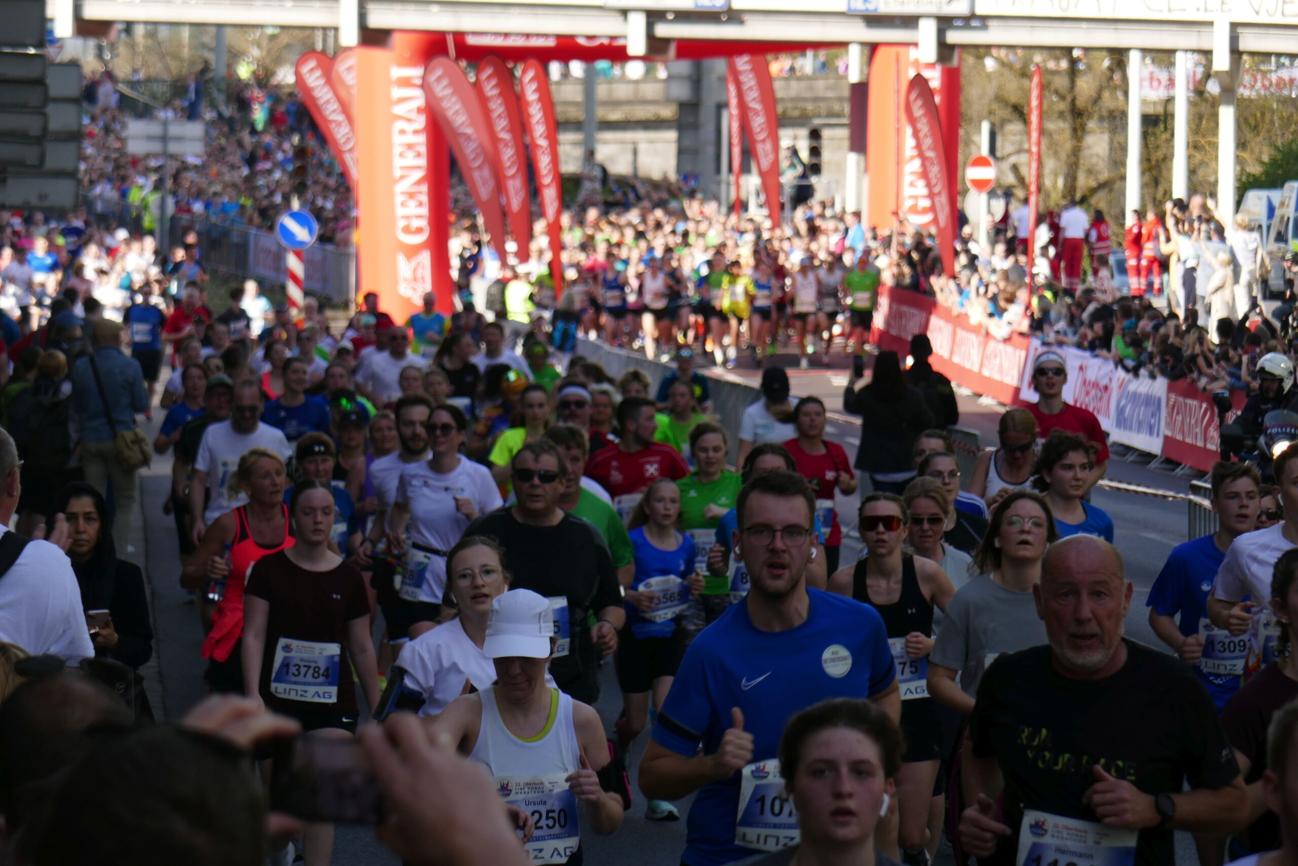 LINZ MARATHON 2024257
