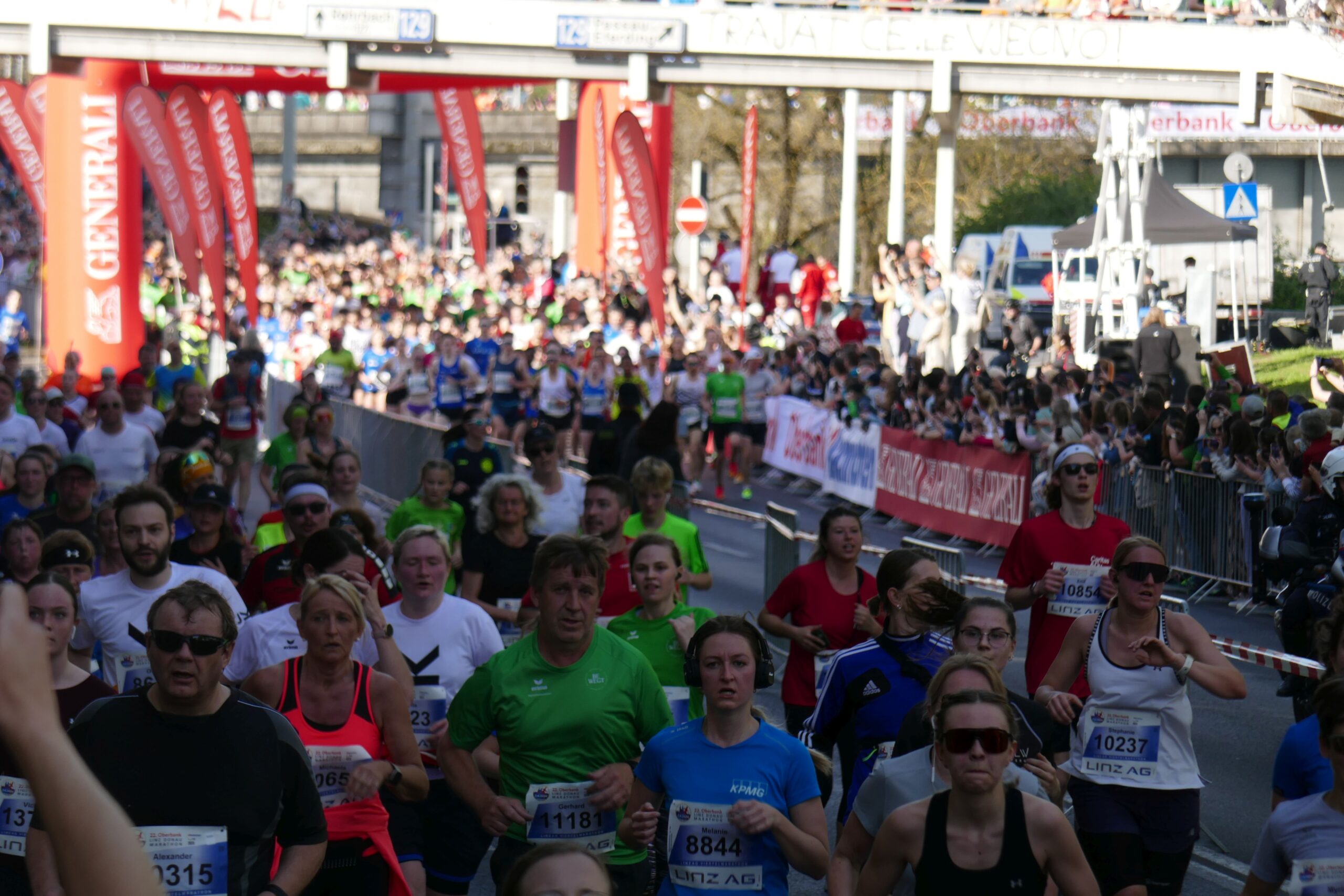 LINZ MARATHON 2024258