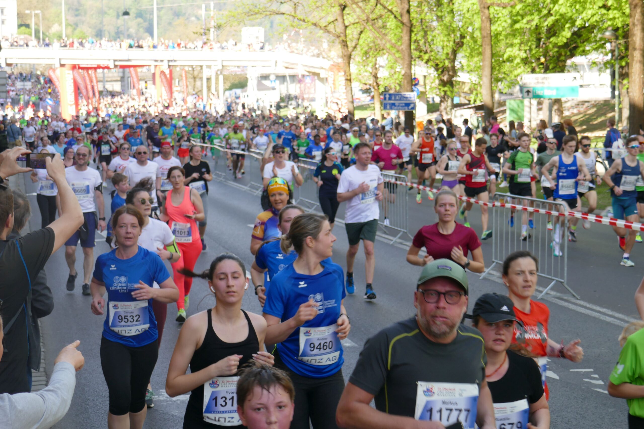 LINZ MARATHON 2024259