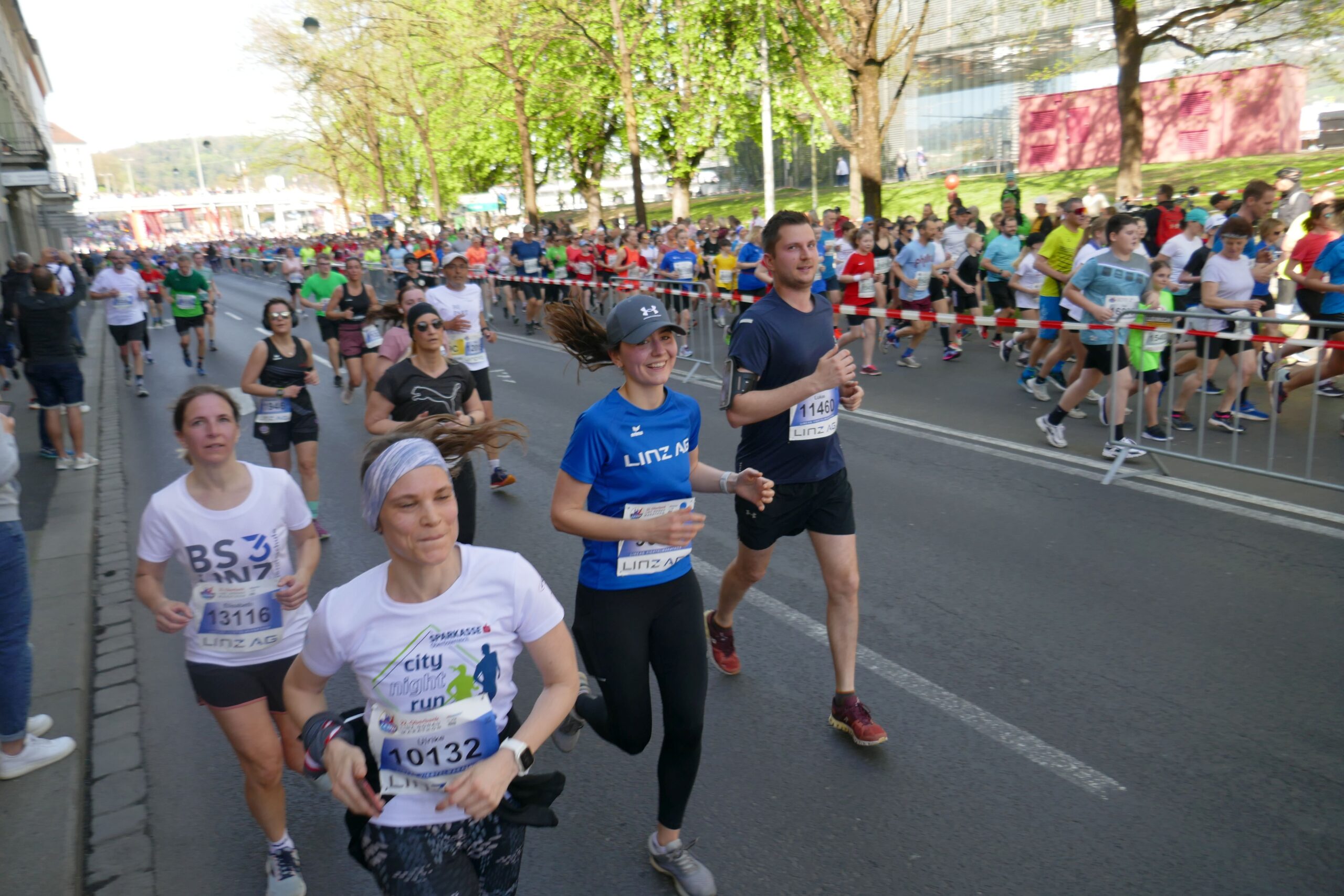 LINZ MARATHON 2024260