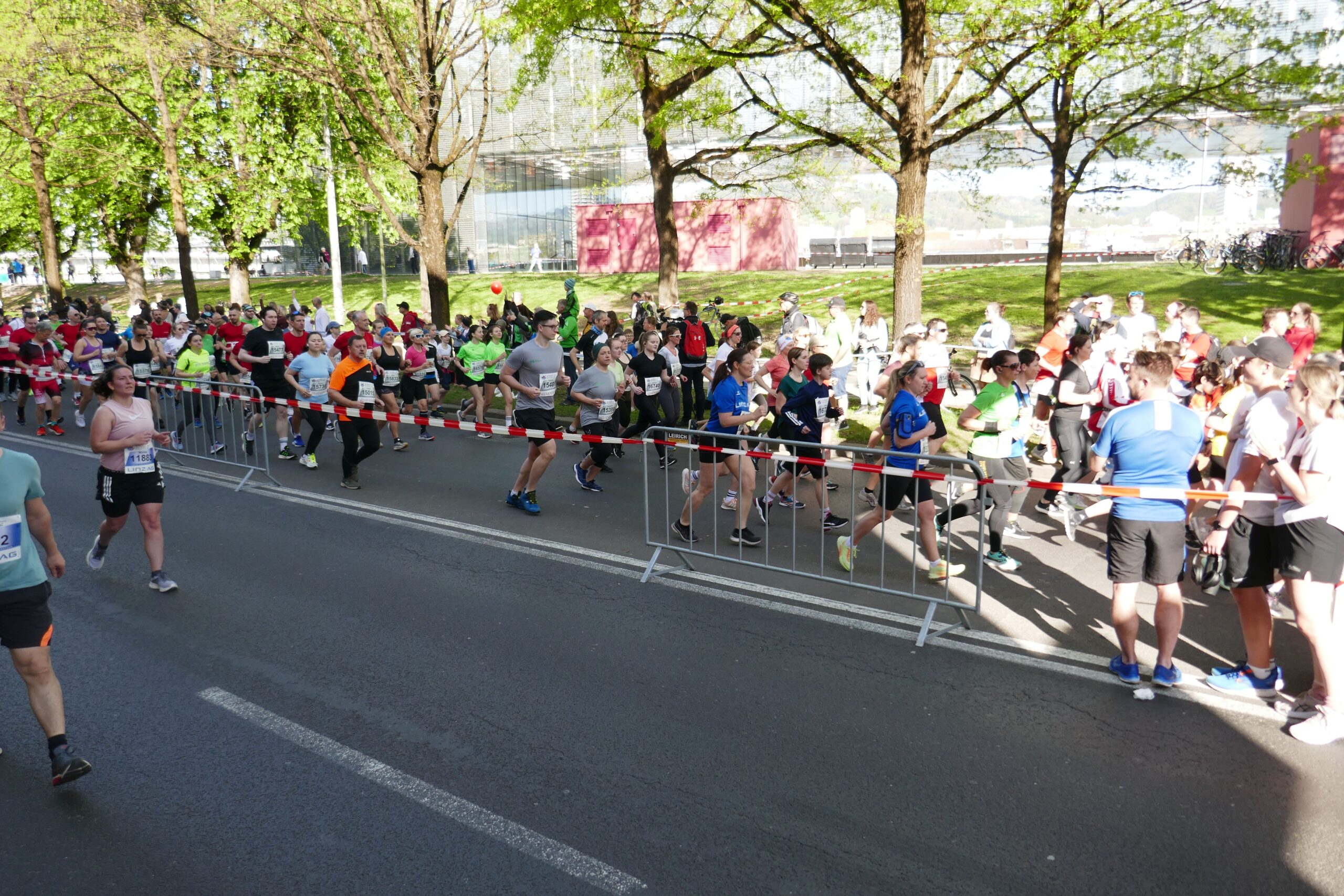 LINZ MARATHON 2024261