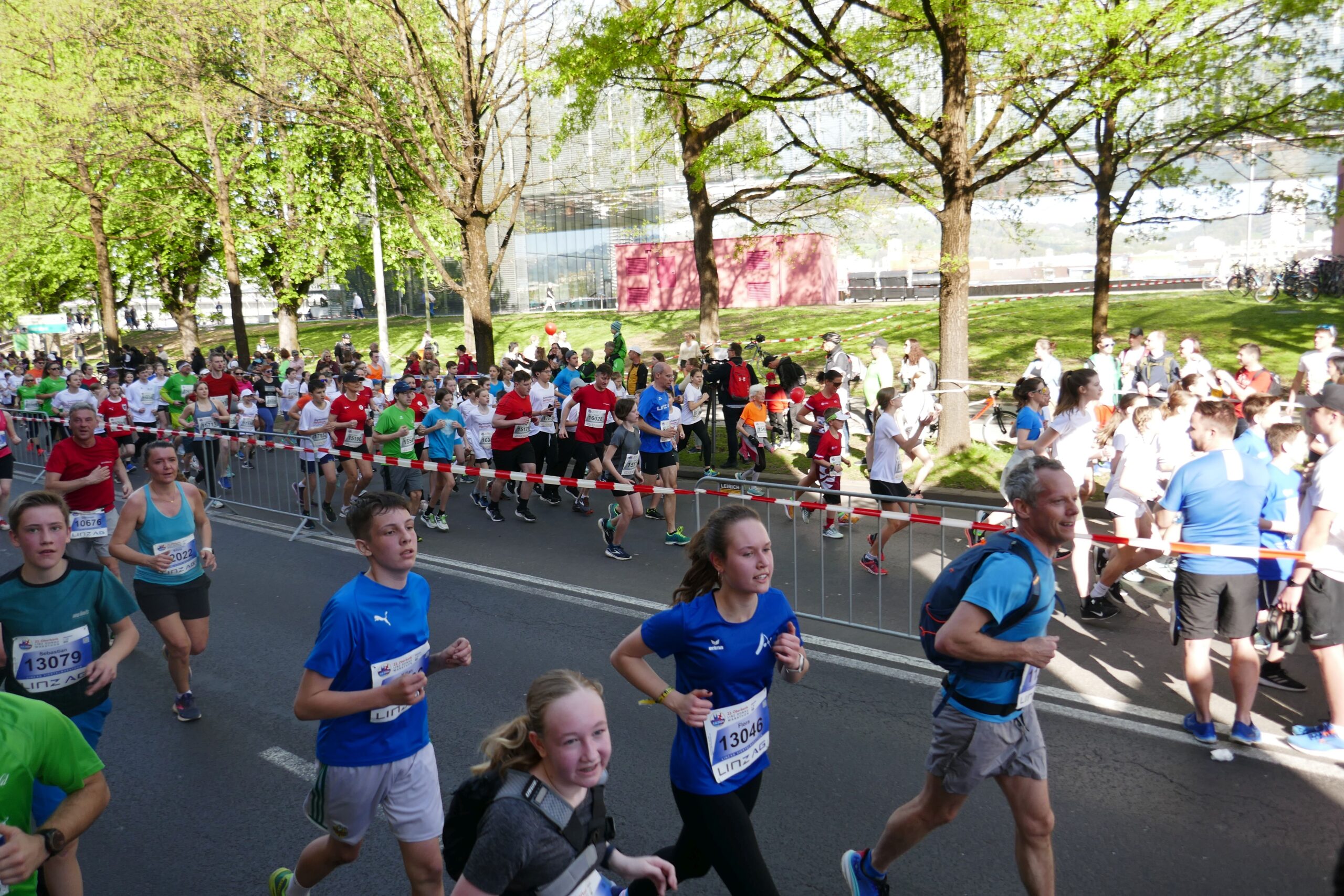 LINZ MARATHON 2024262