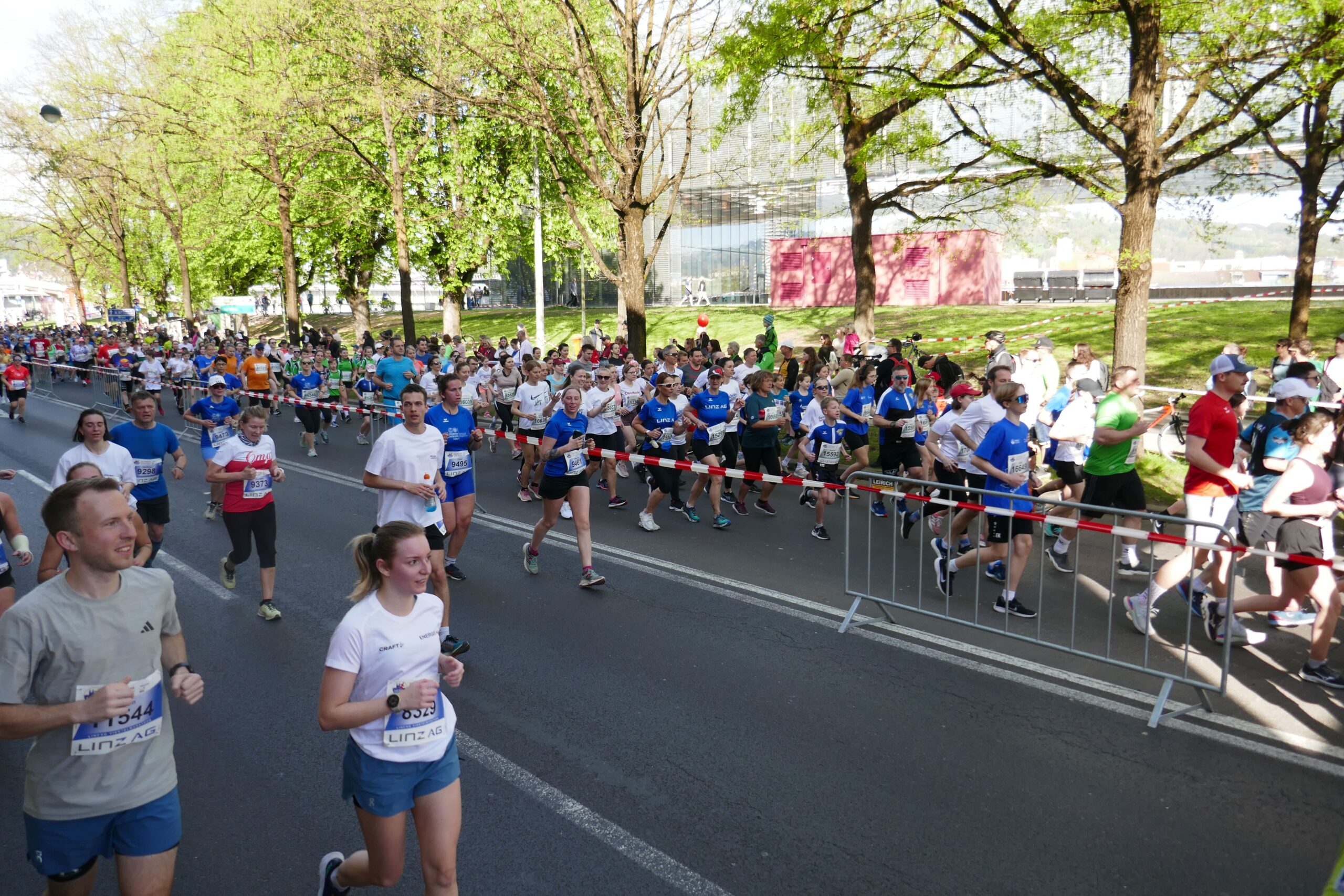 LINZ MARATHON 2024263