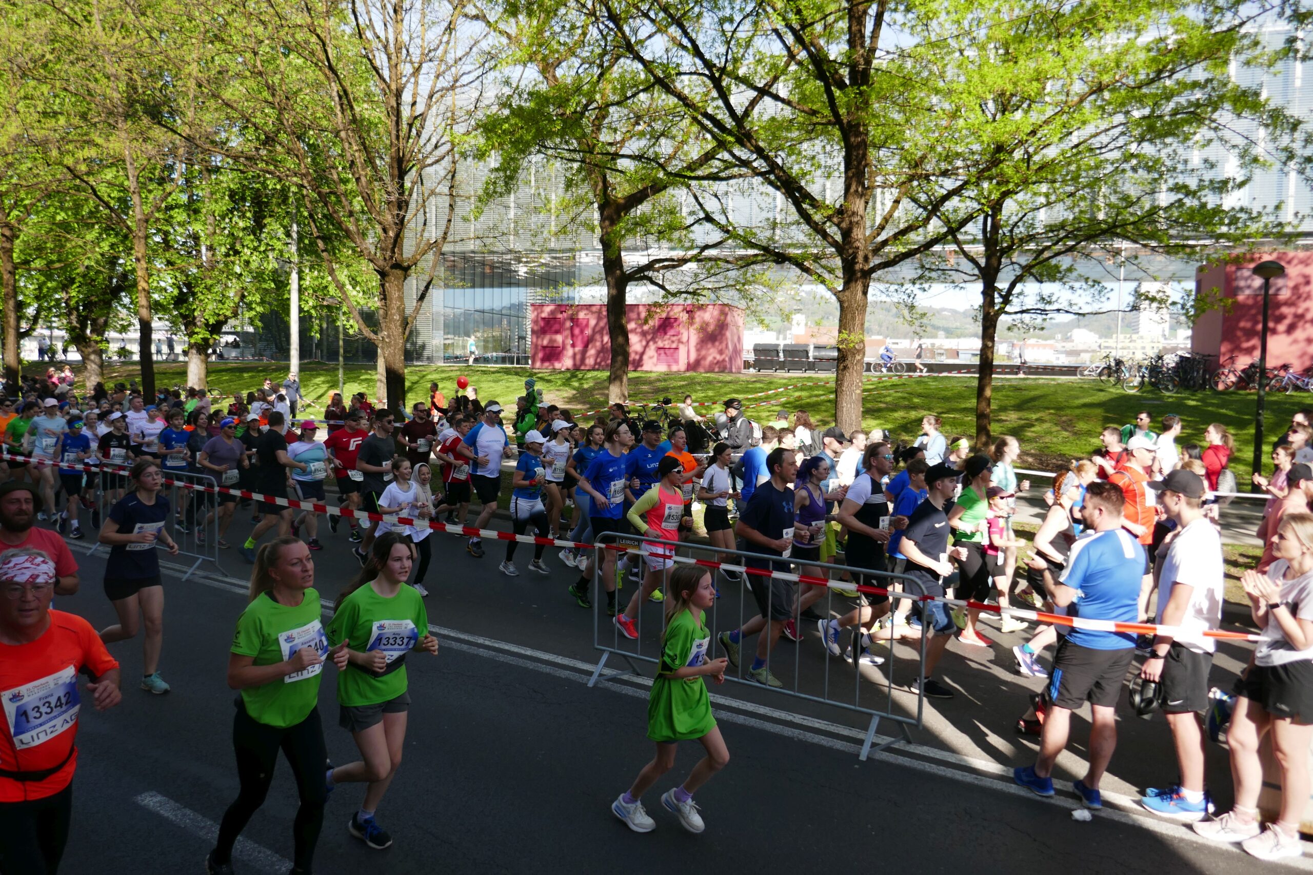 LINZ MARATHON 2024264