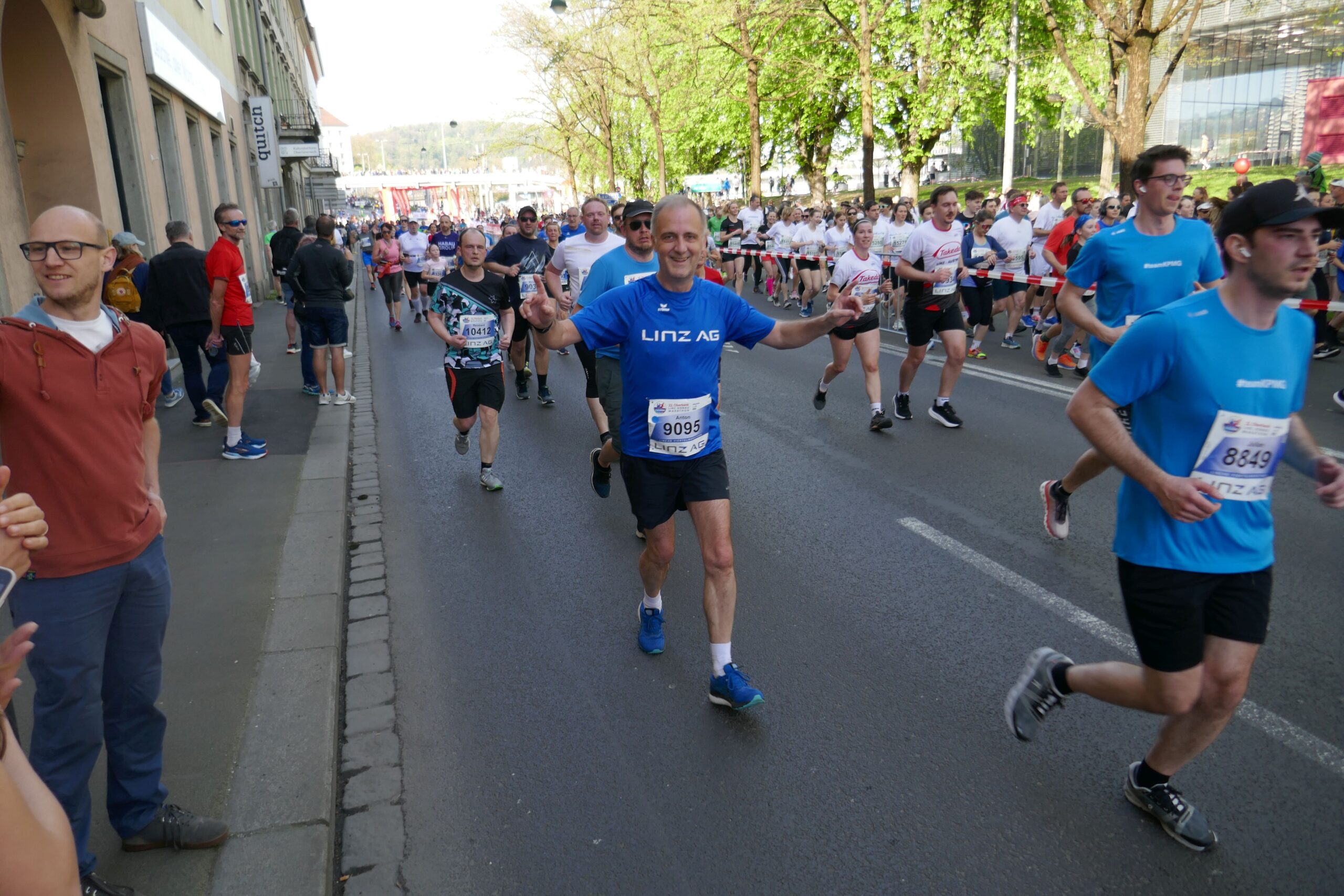 LINZ MARATHON 2024265