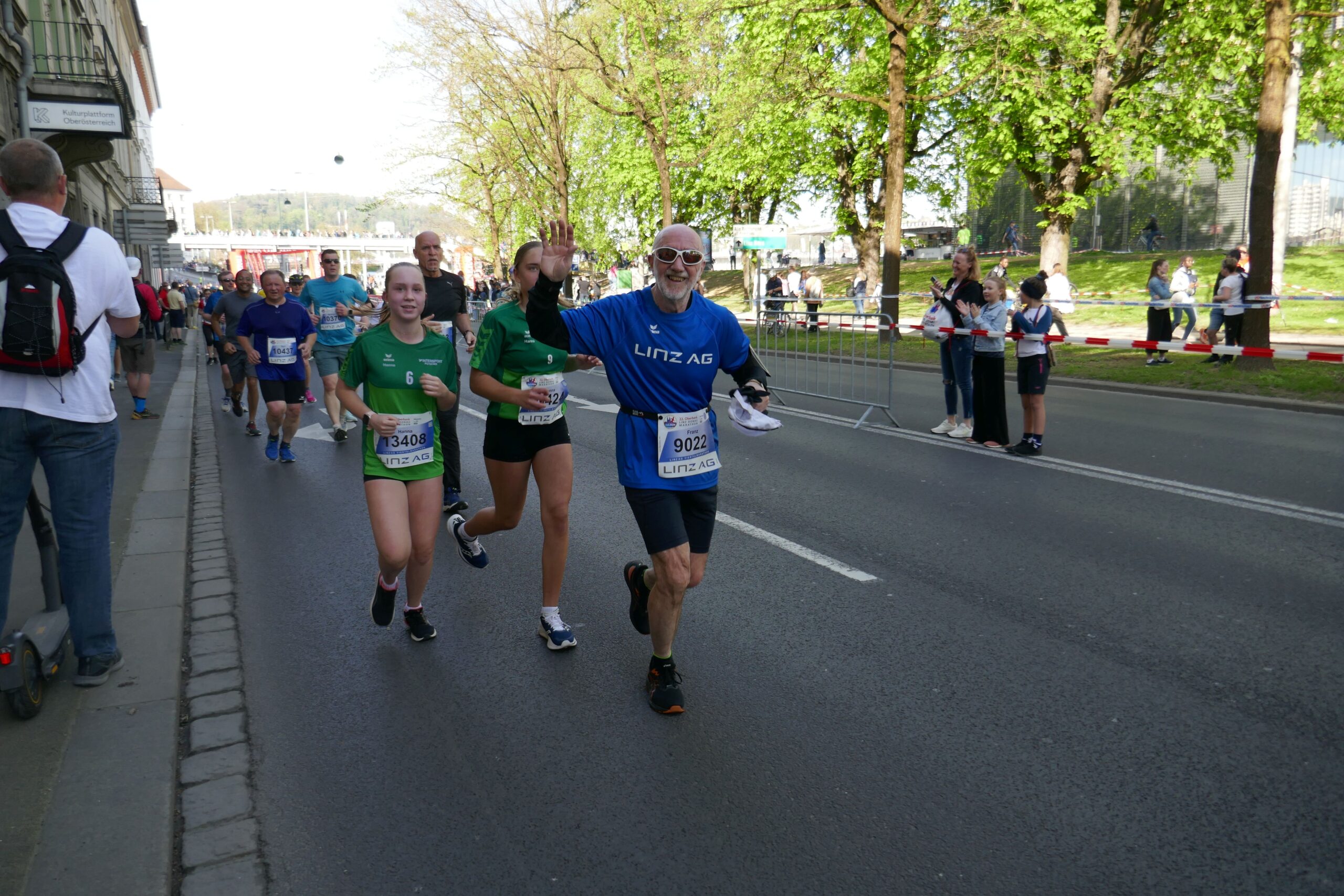 LINZ MARATHON 2024266
