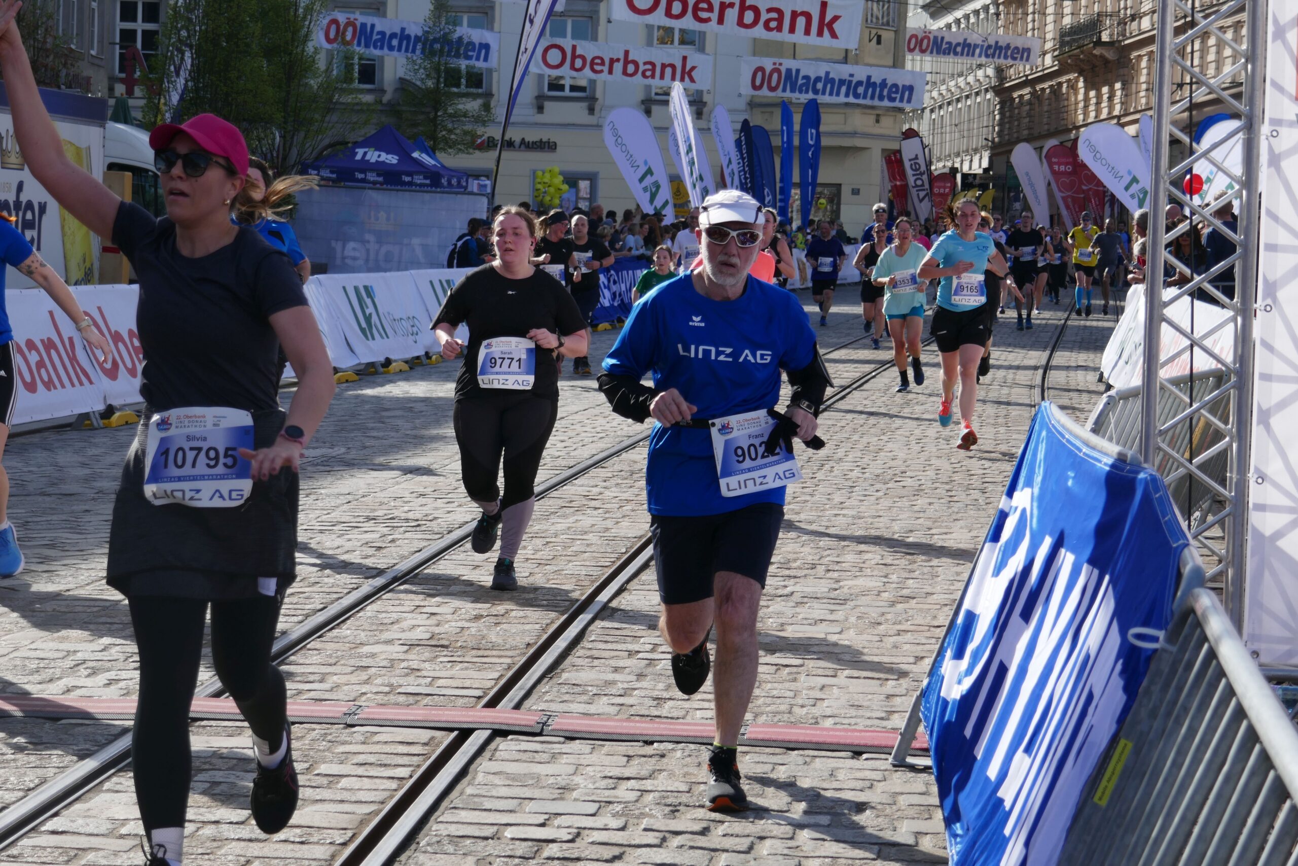 LINZ MARATHON 2024267