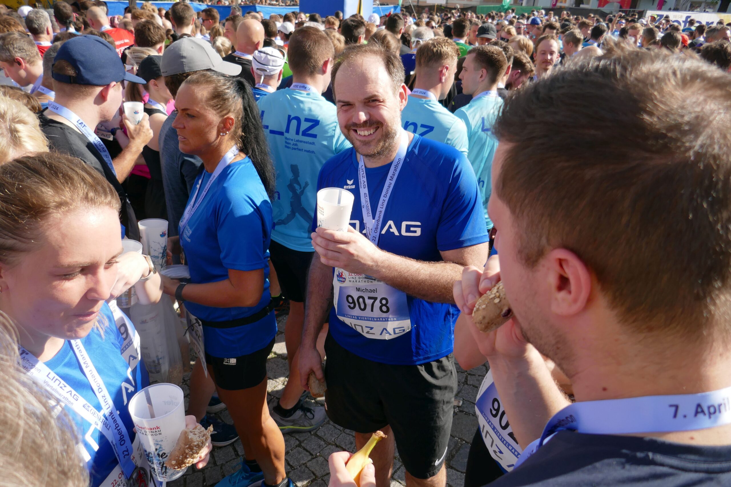 LINZ MARATHON 2024268