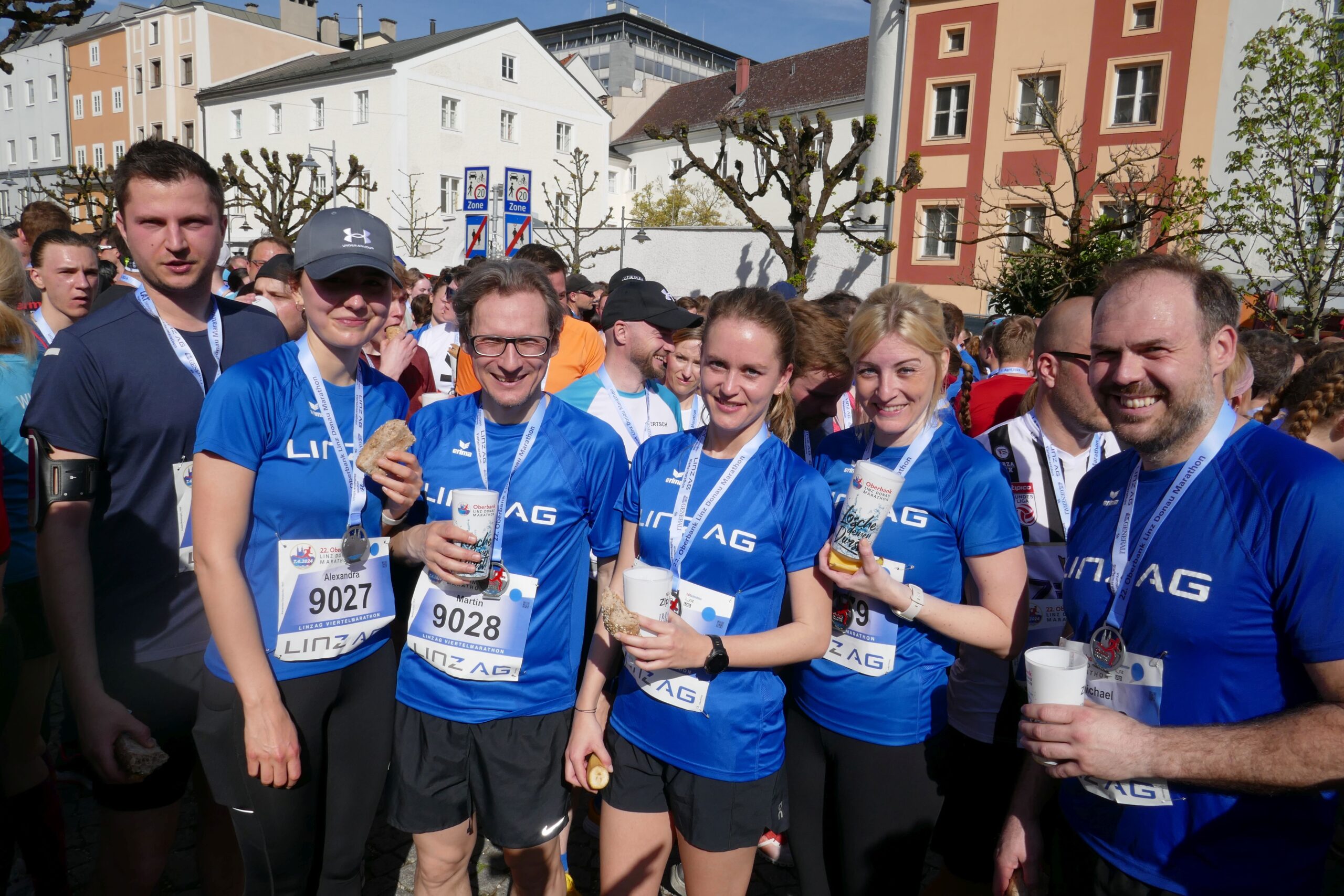 LINZ MARATHON 2024269