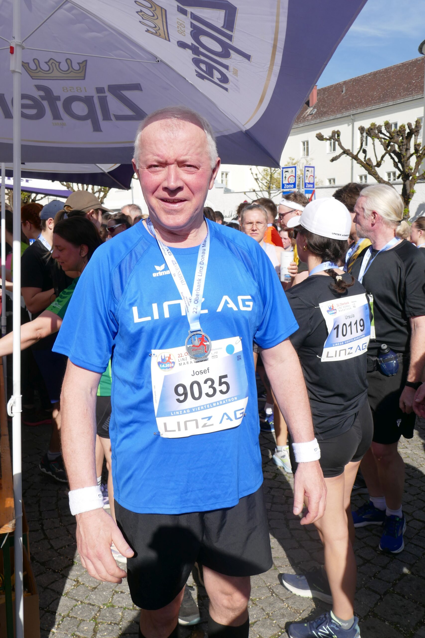LINZ MARATHON 2024270