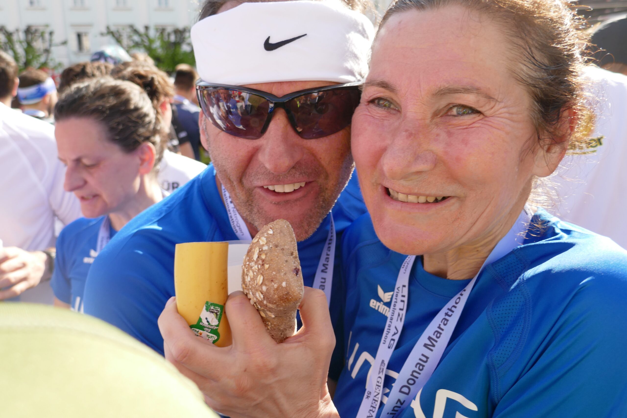 LINZ MARATHON 2024271