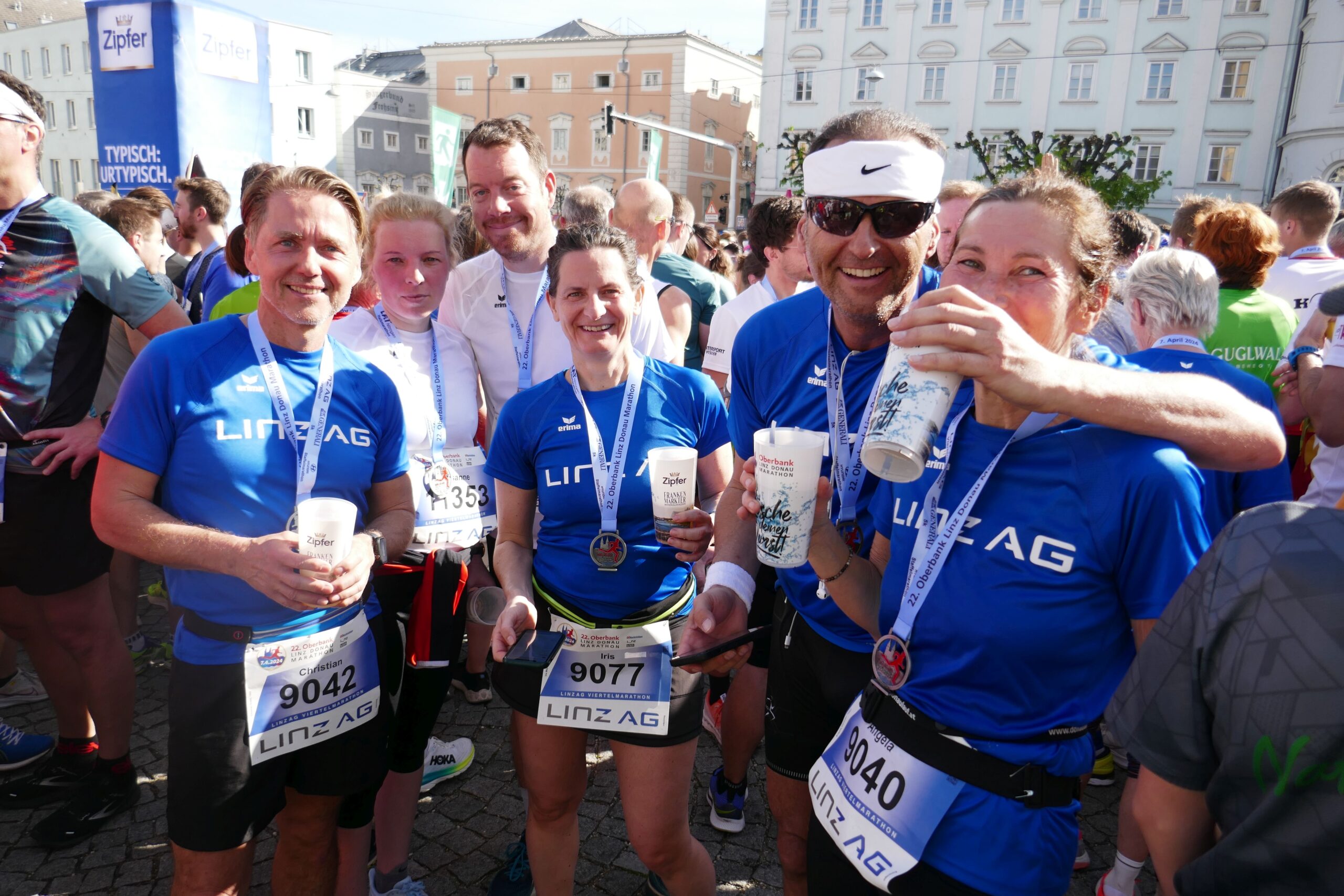 LINZ MARATHON 2024272