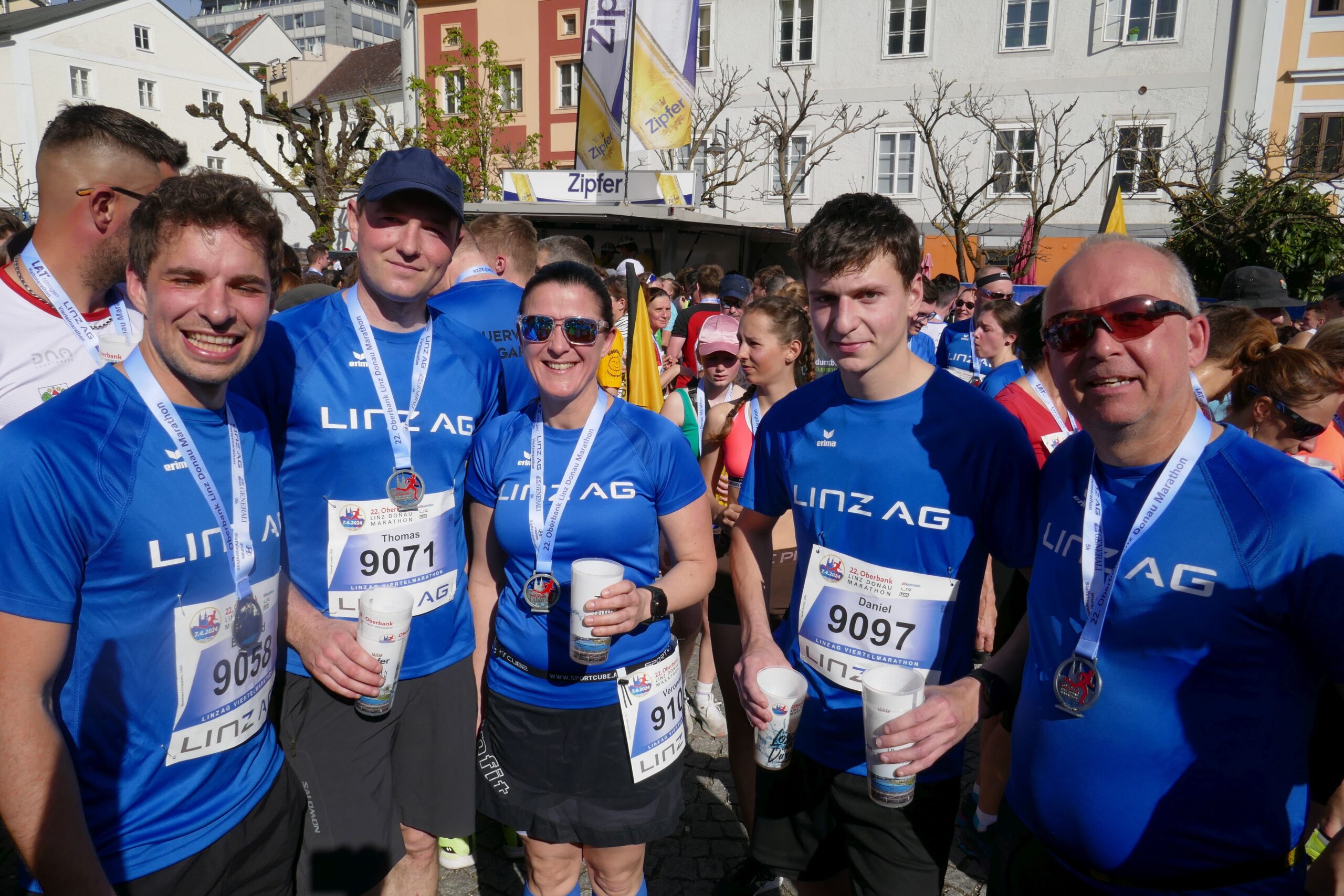 LINZ MARATHON 2024273