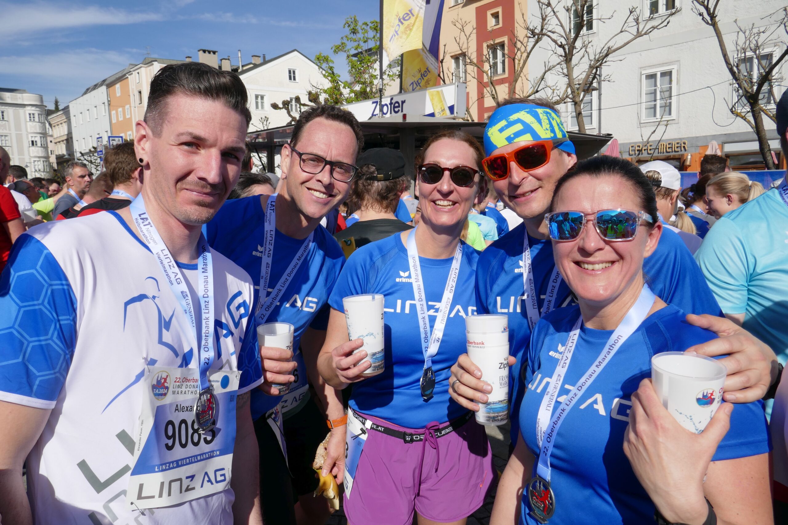LINZ MARATHON 2024274