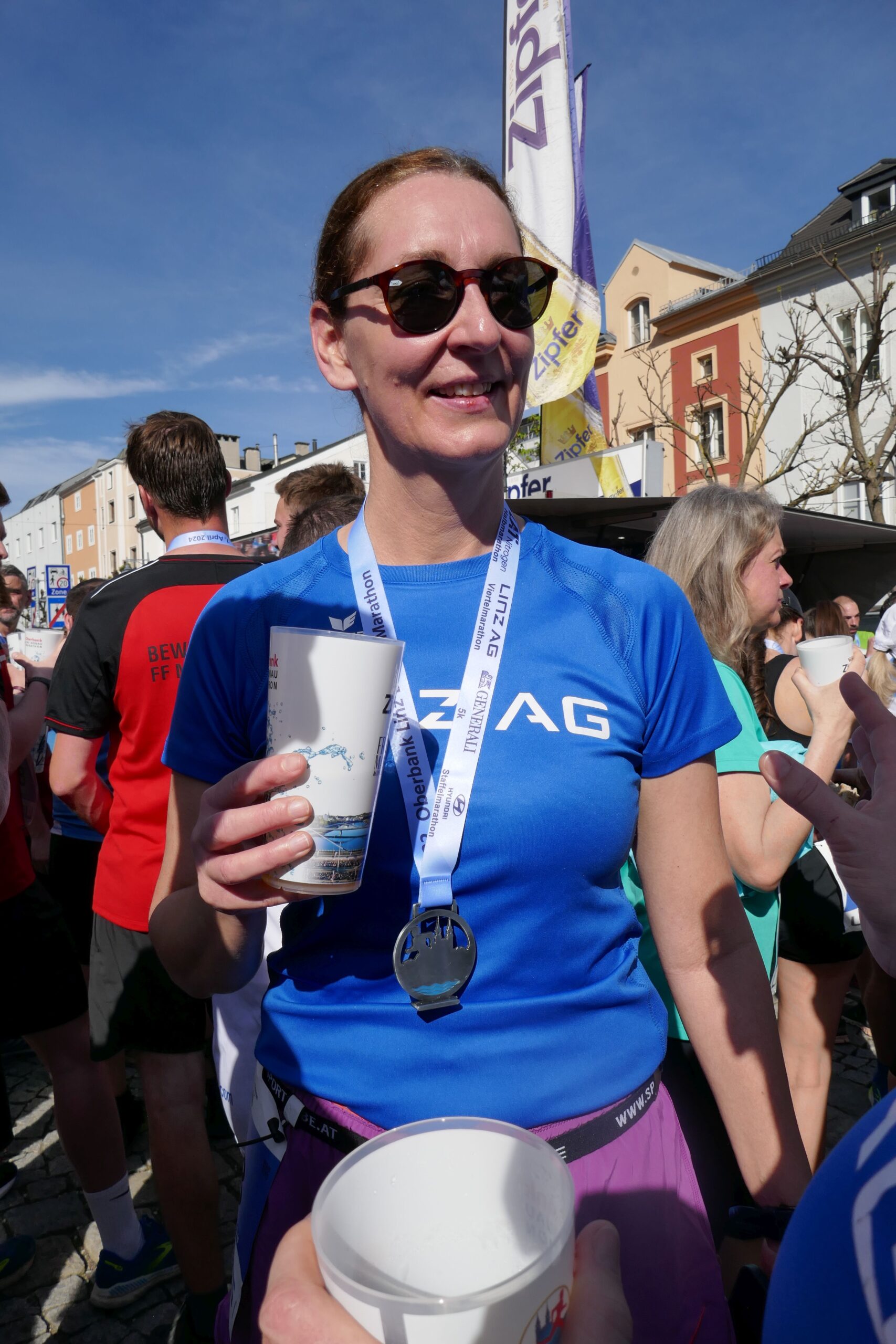 LINZ MARATHON 2024275