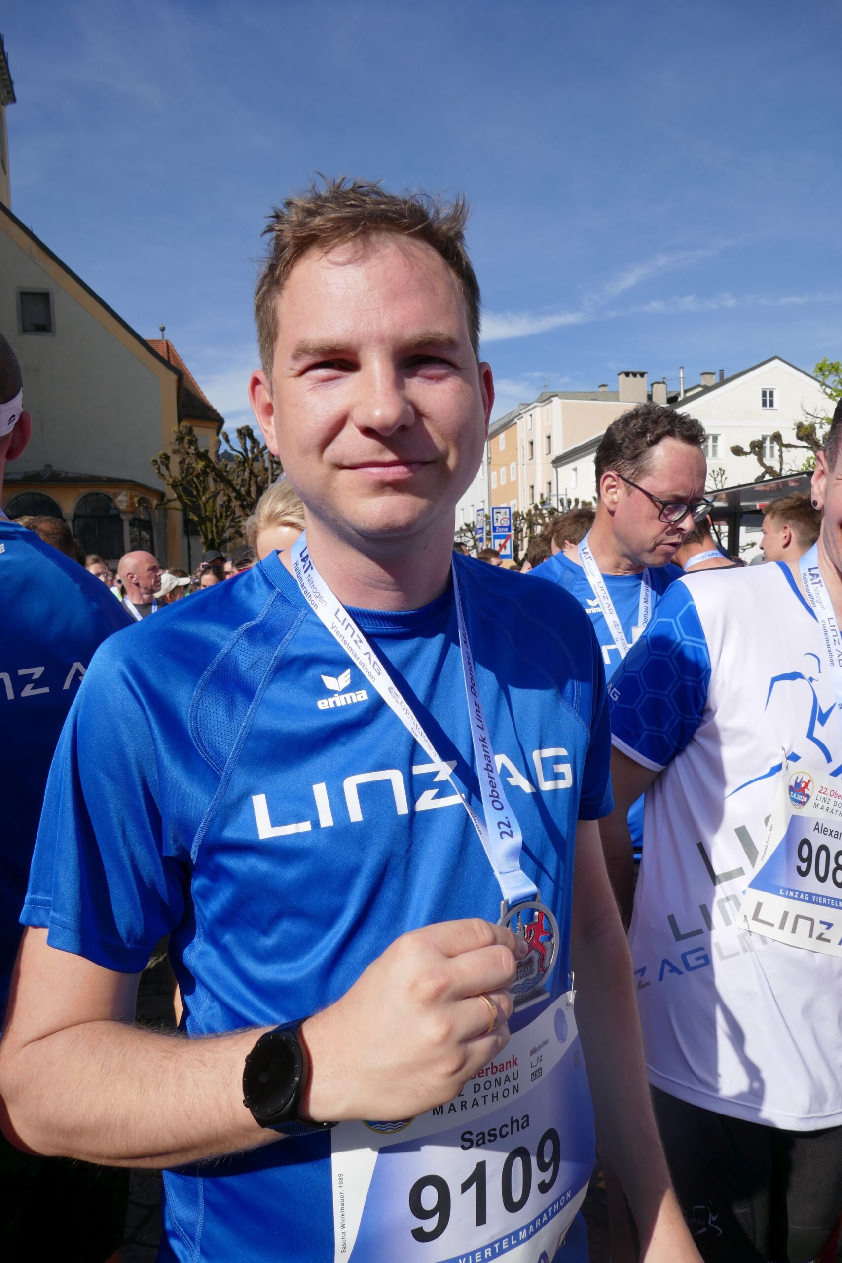 LINZ MARATHON 2024276