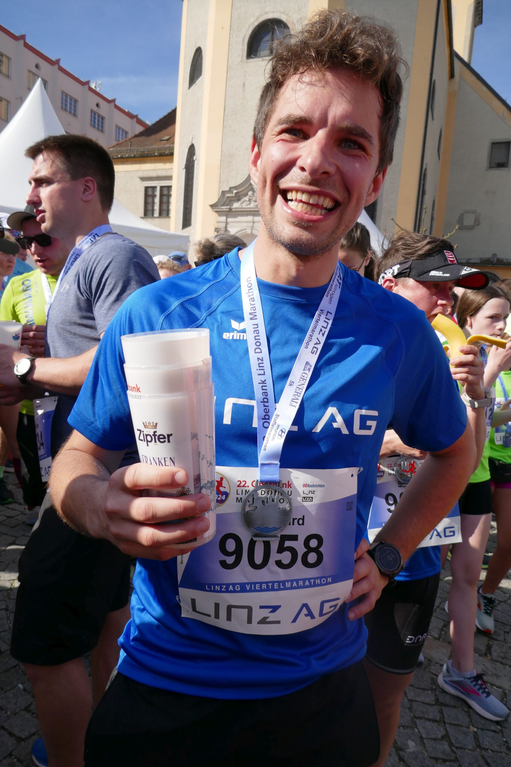 LINZ MARATHON 2024277