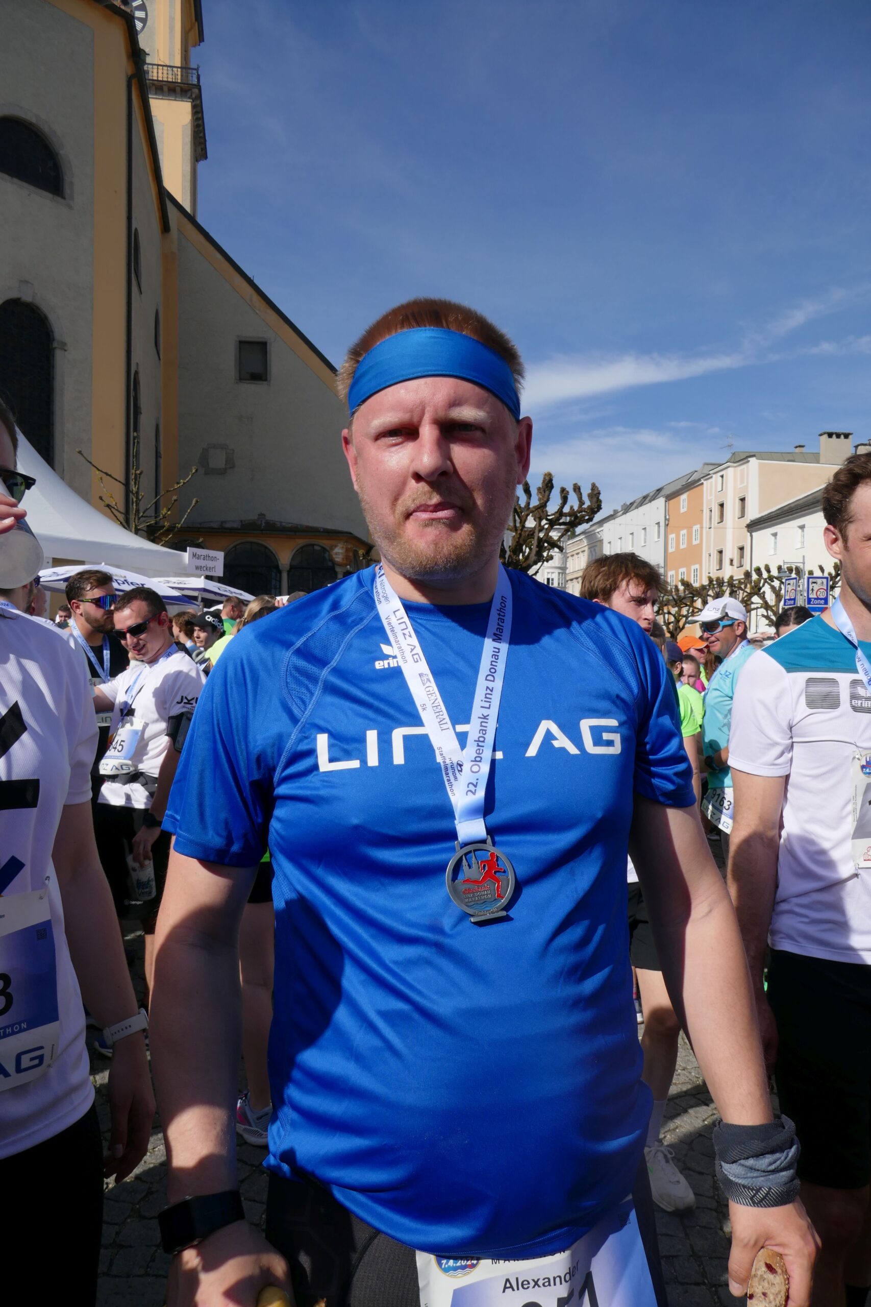 LINZ MARATHON 2024278