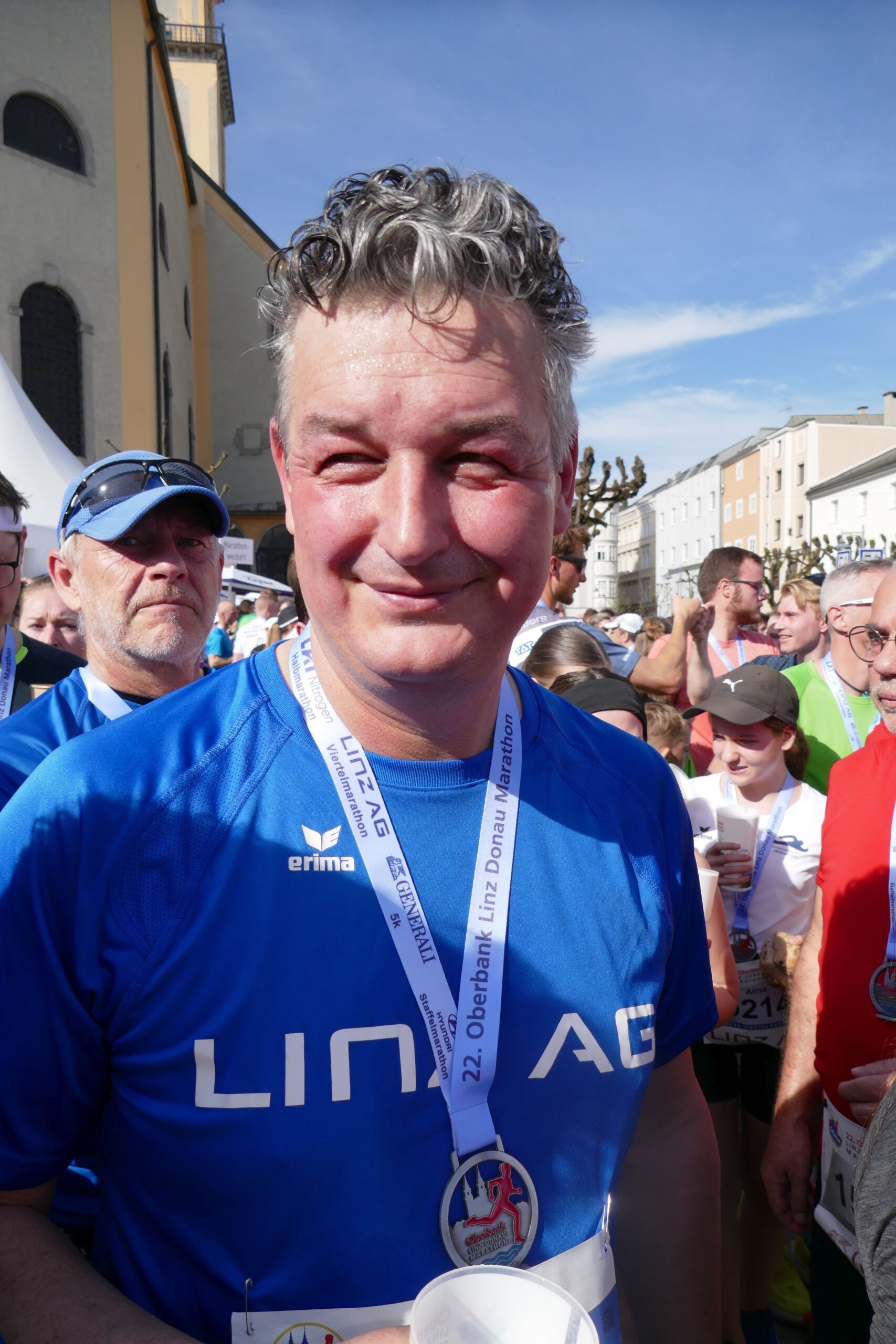 LINZ MARATHON 2024279