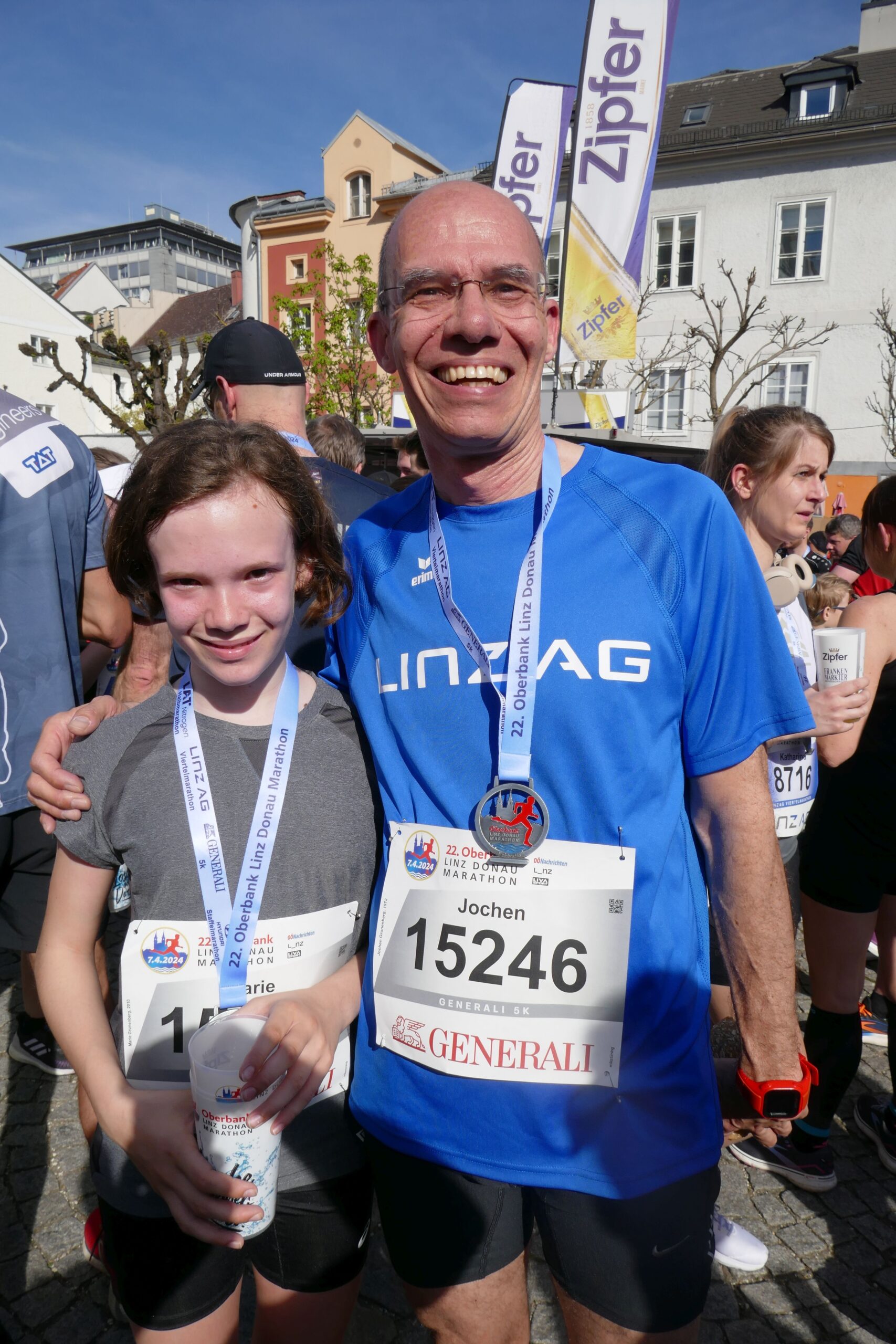 LINZ MARATHON 2024280
