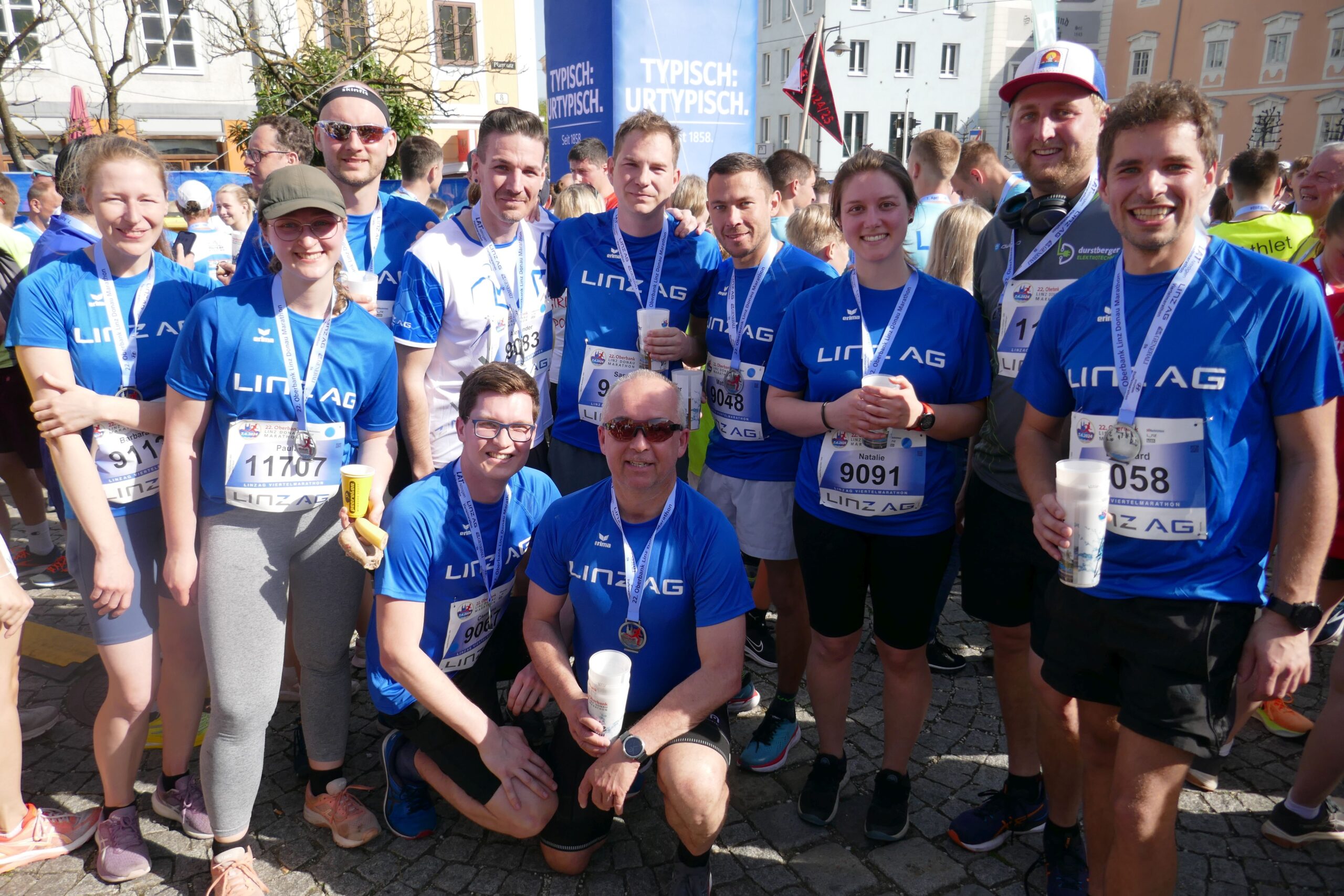 LINZ MARATHON 2024281