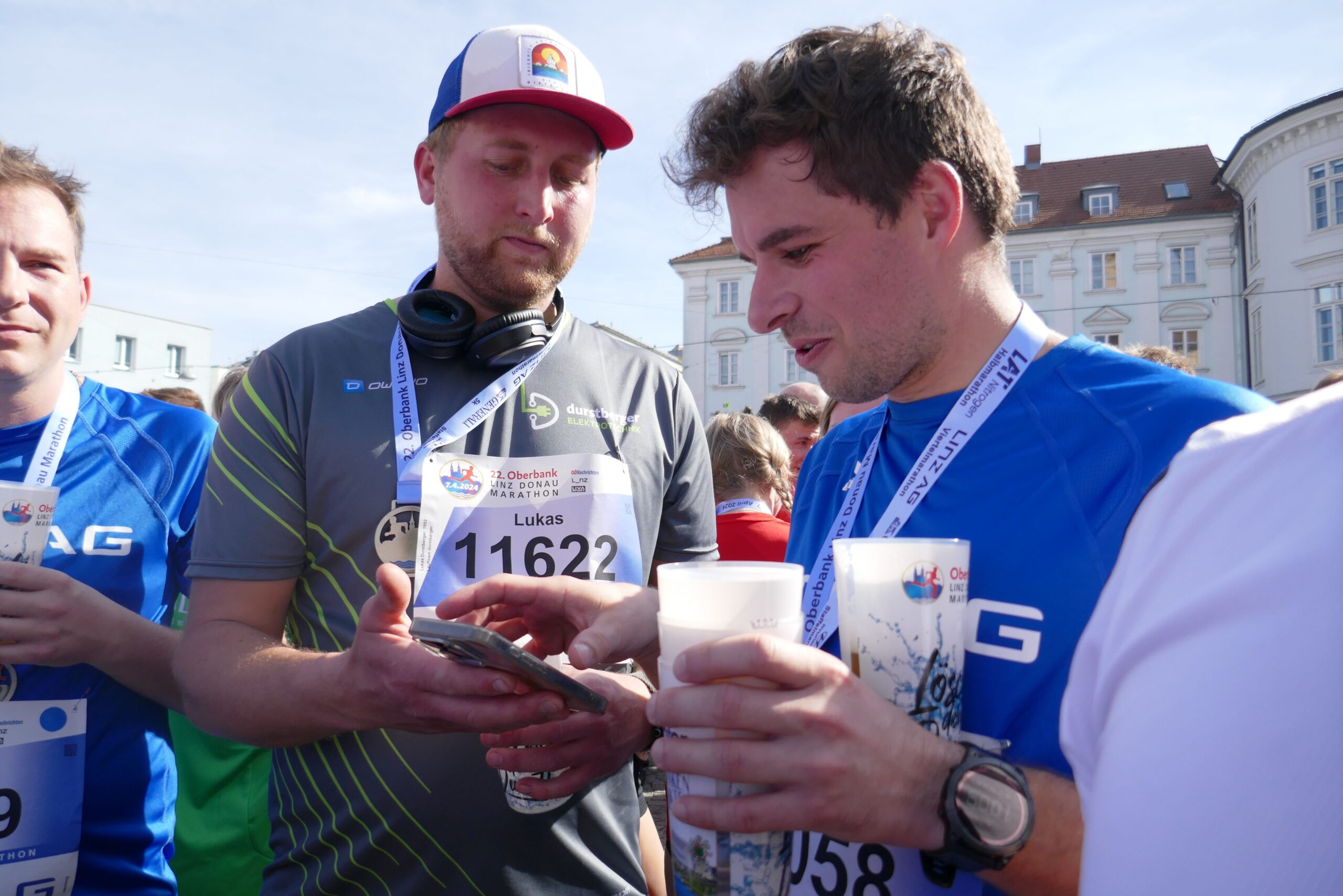 LINZ MARATHON 2024282