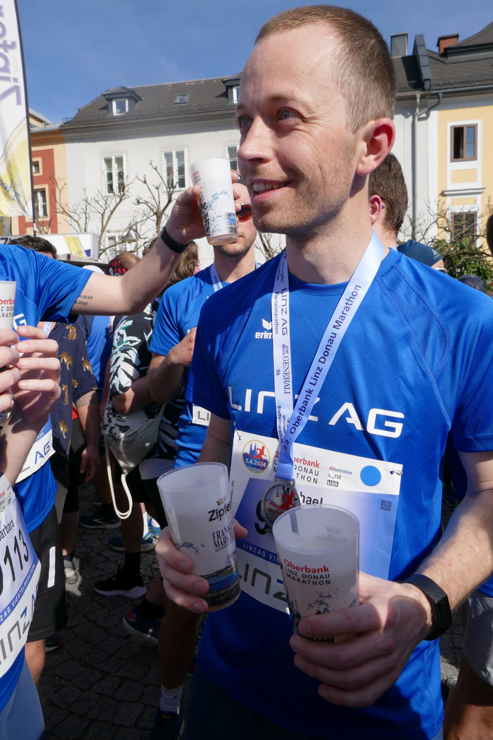 LINZ MARATHON 2024283