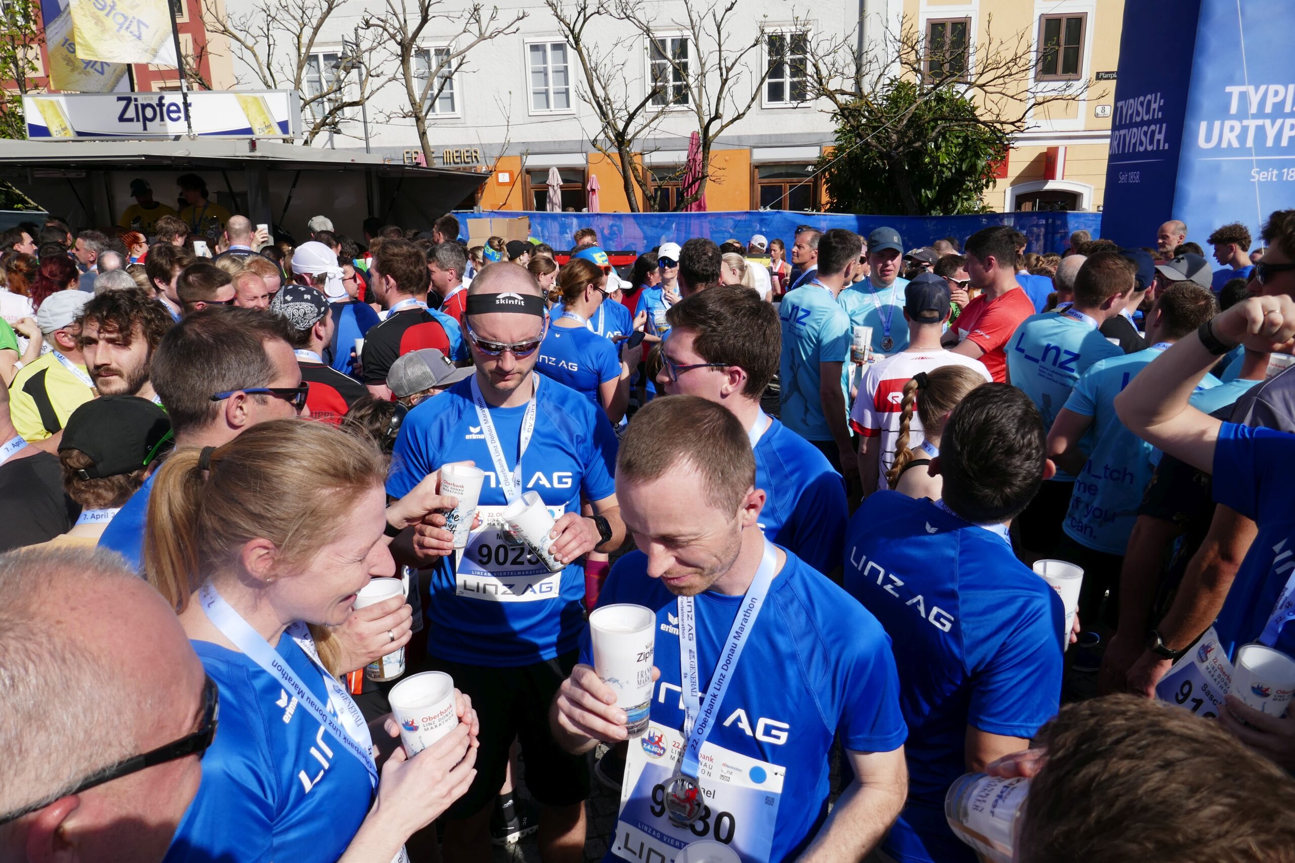 LINZ MARATHON 2024284