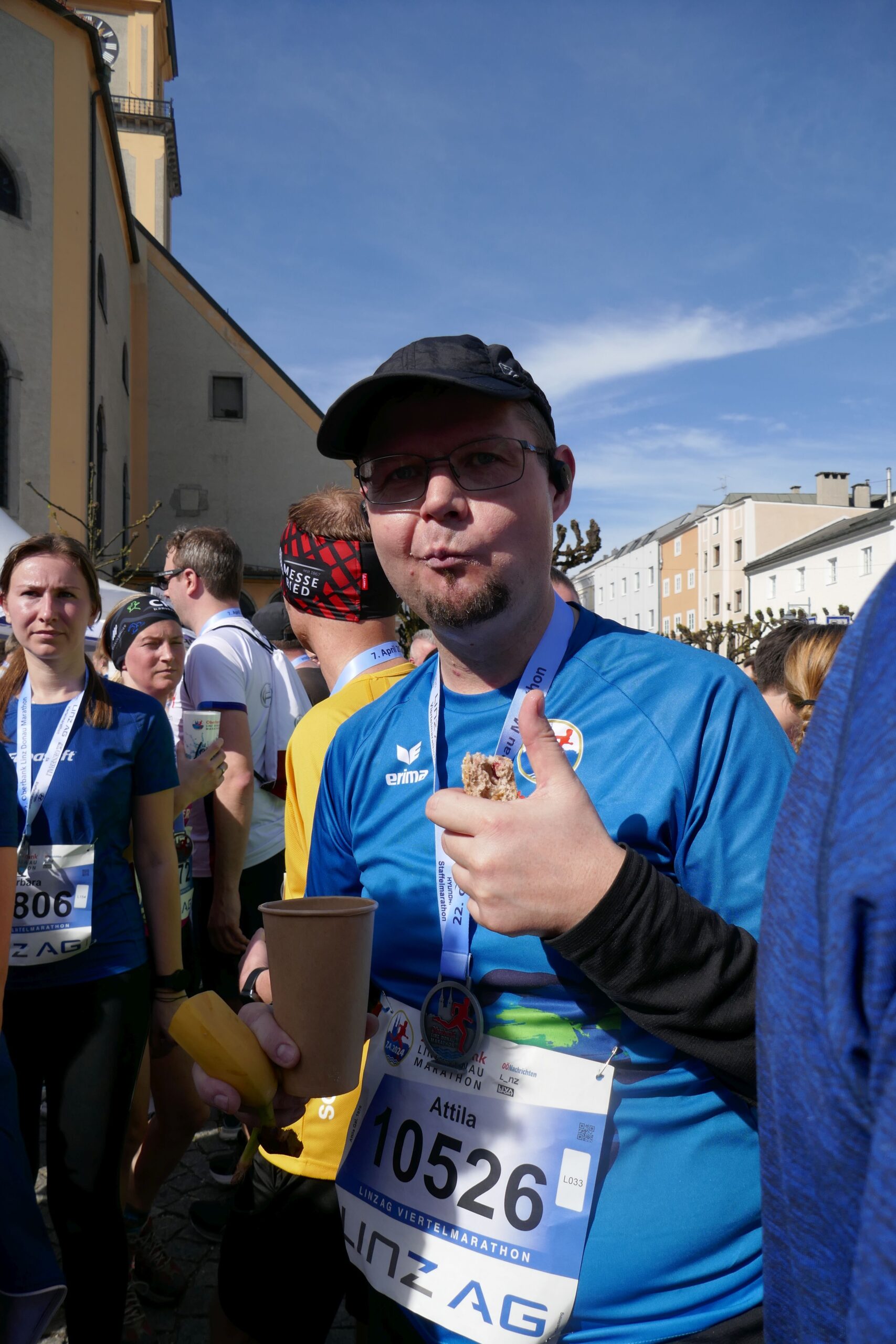LINZ MARATHON 2024285