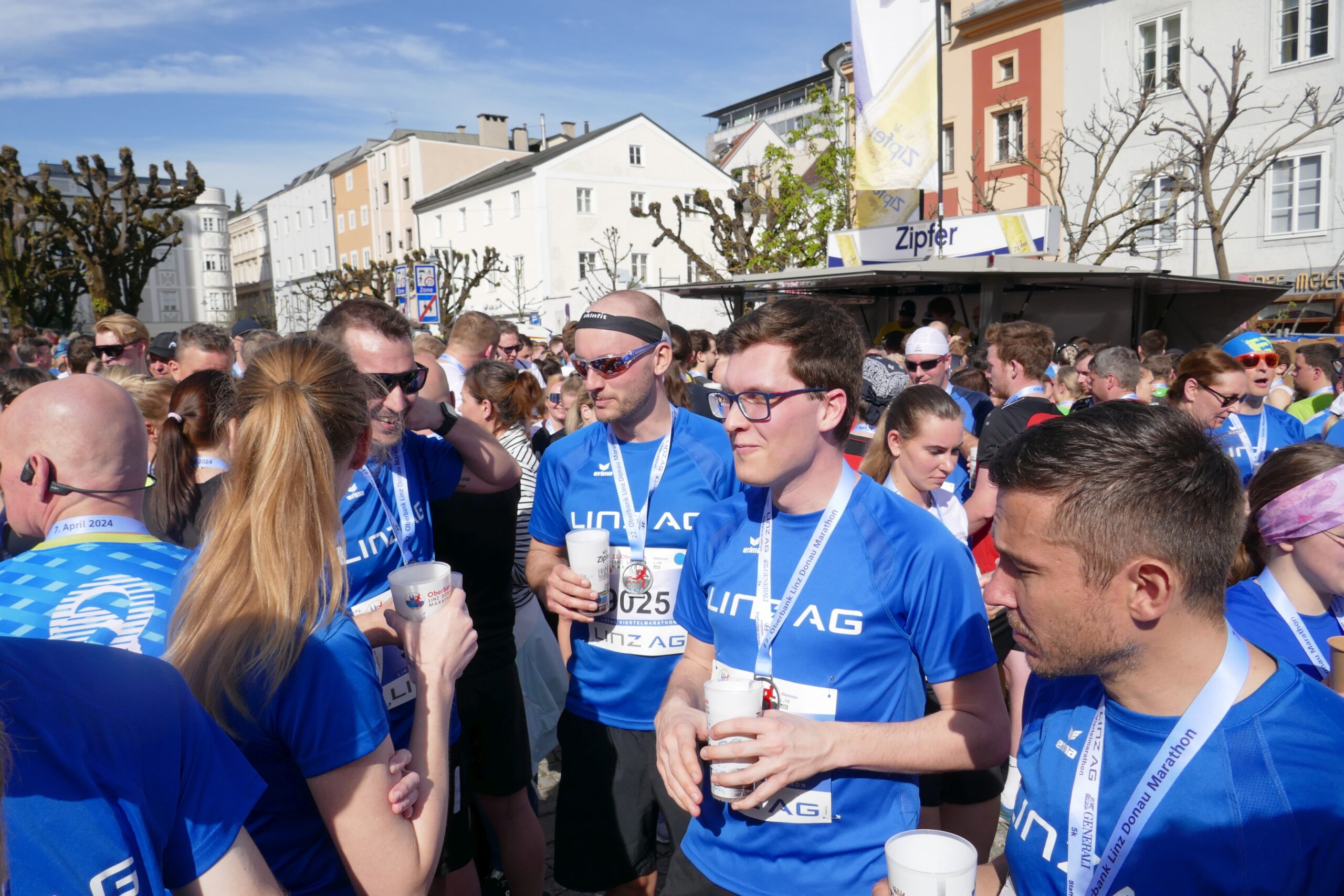LINZ MARATHON 2024286