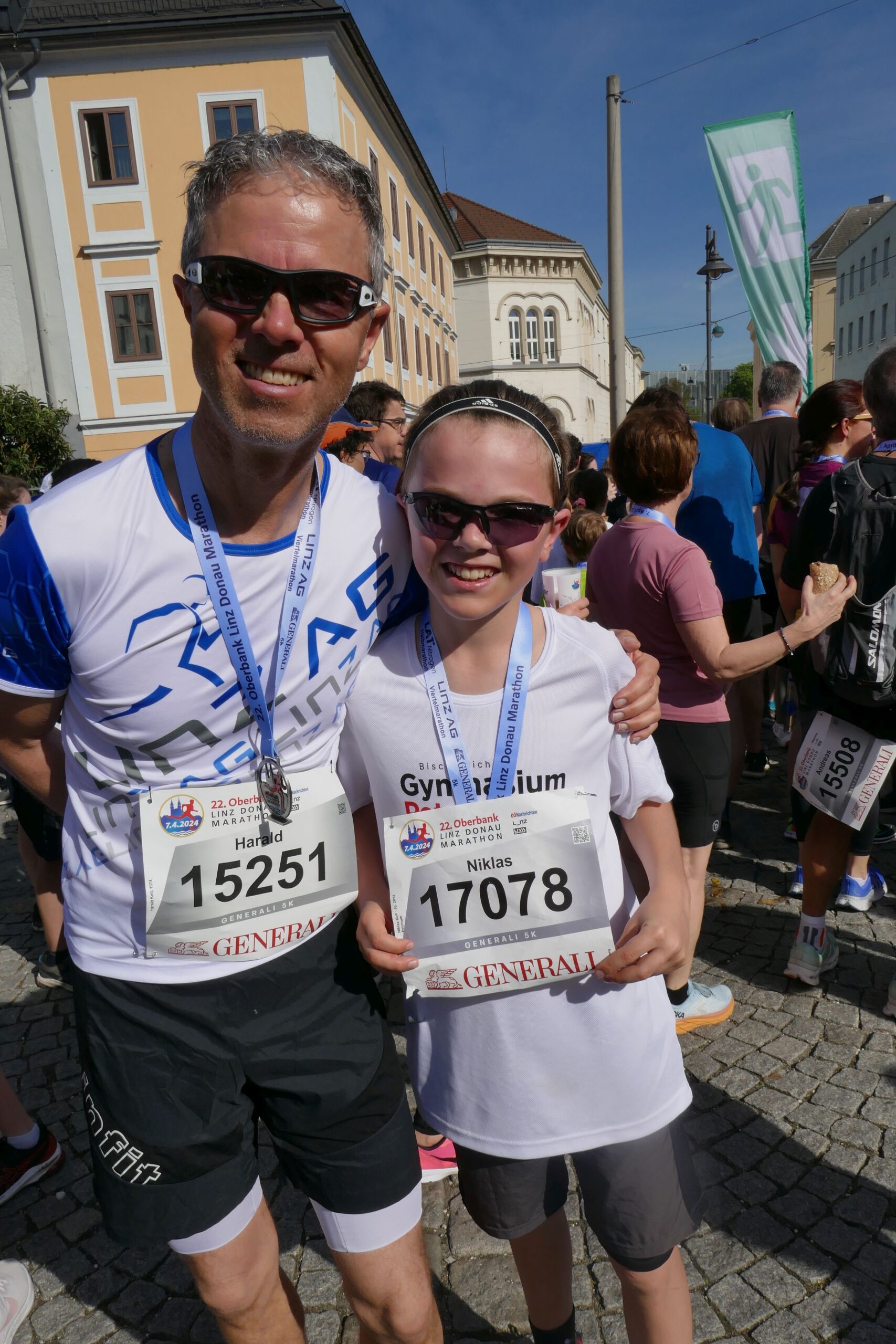 LINZ MARATHON 2024287