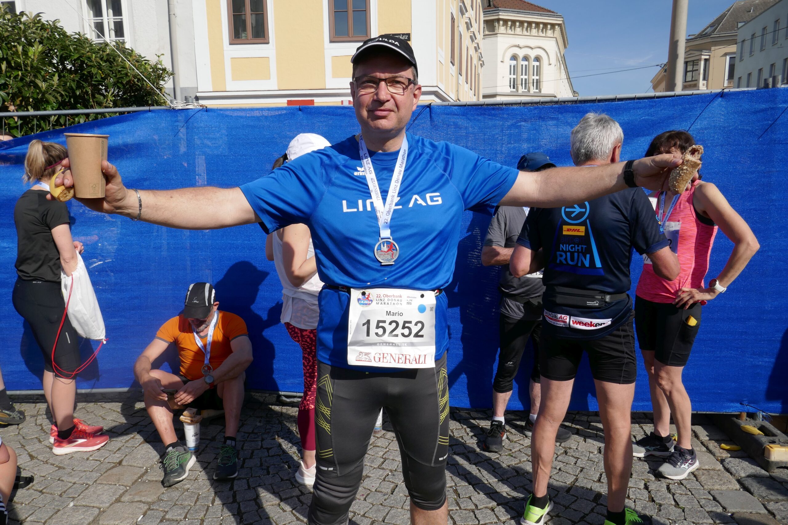 LINZ MARATHON 2024288