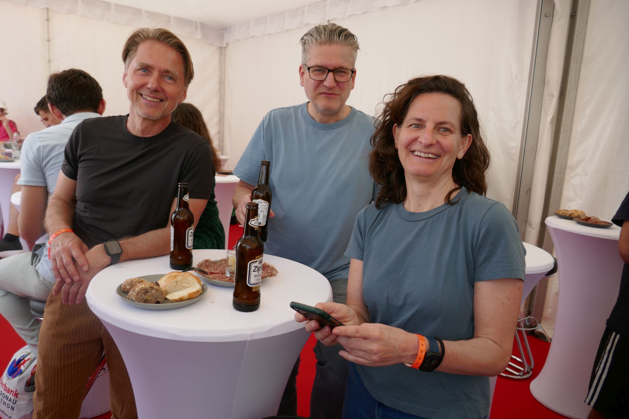 LINZ MARATHON 2024289