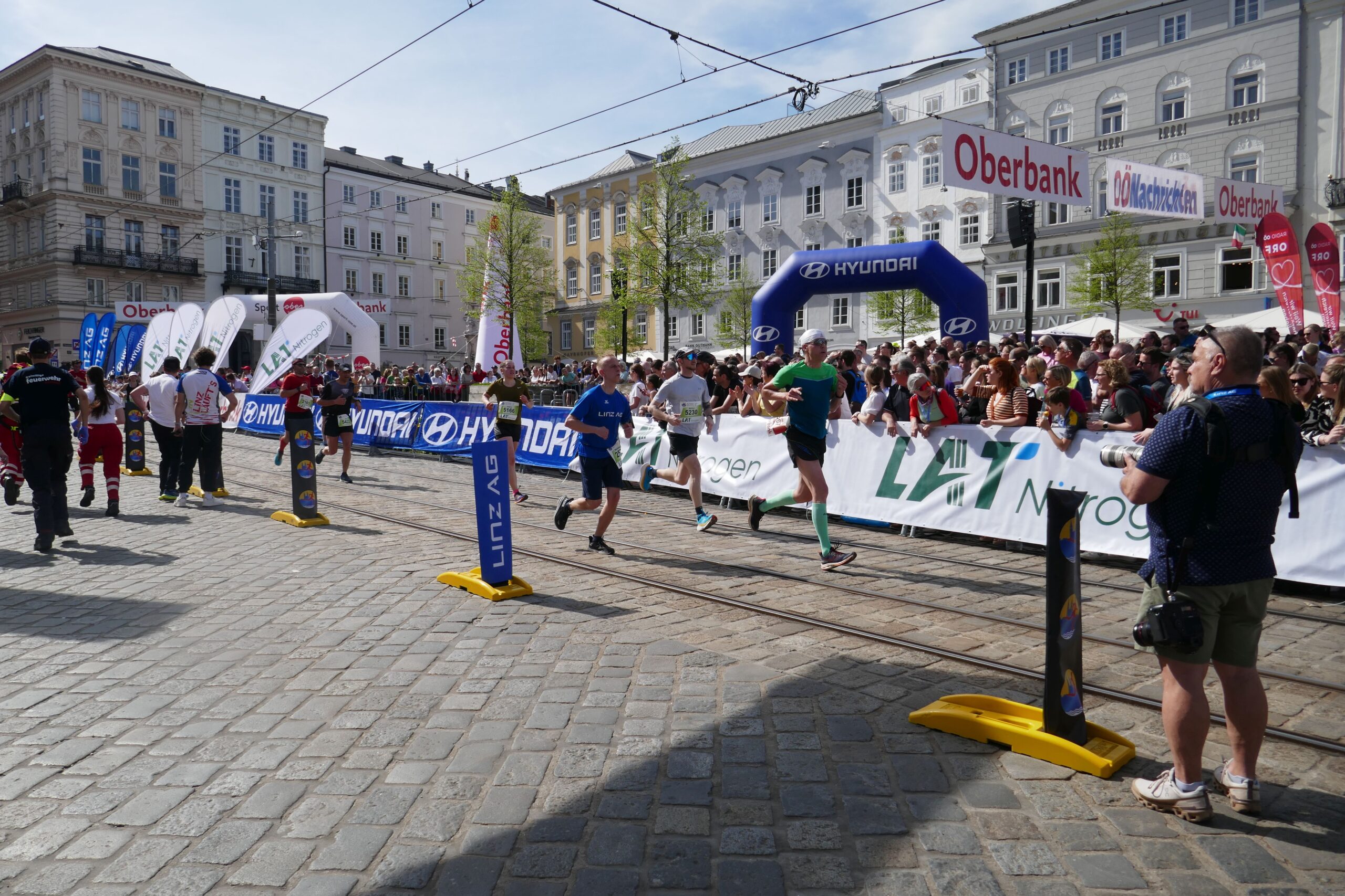 LINZ MARATHON 2024290