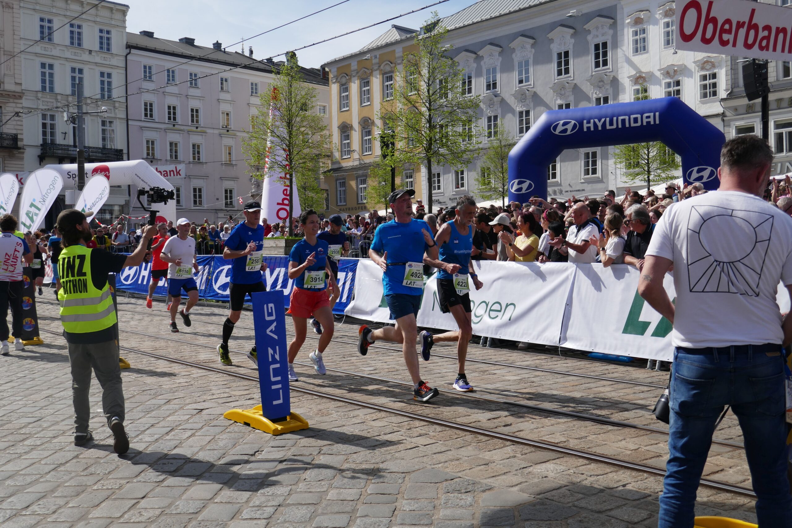 LINZ MARATHON 2024291