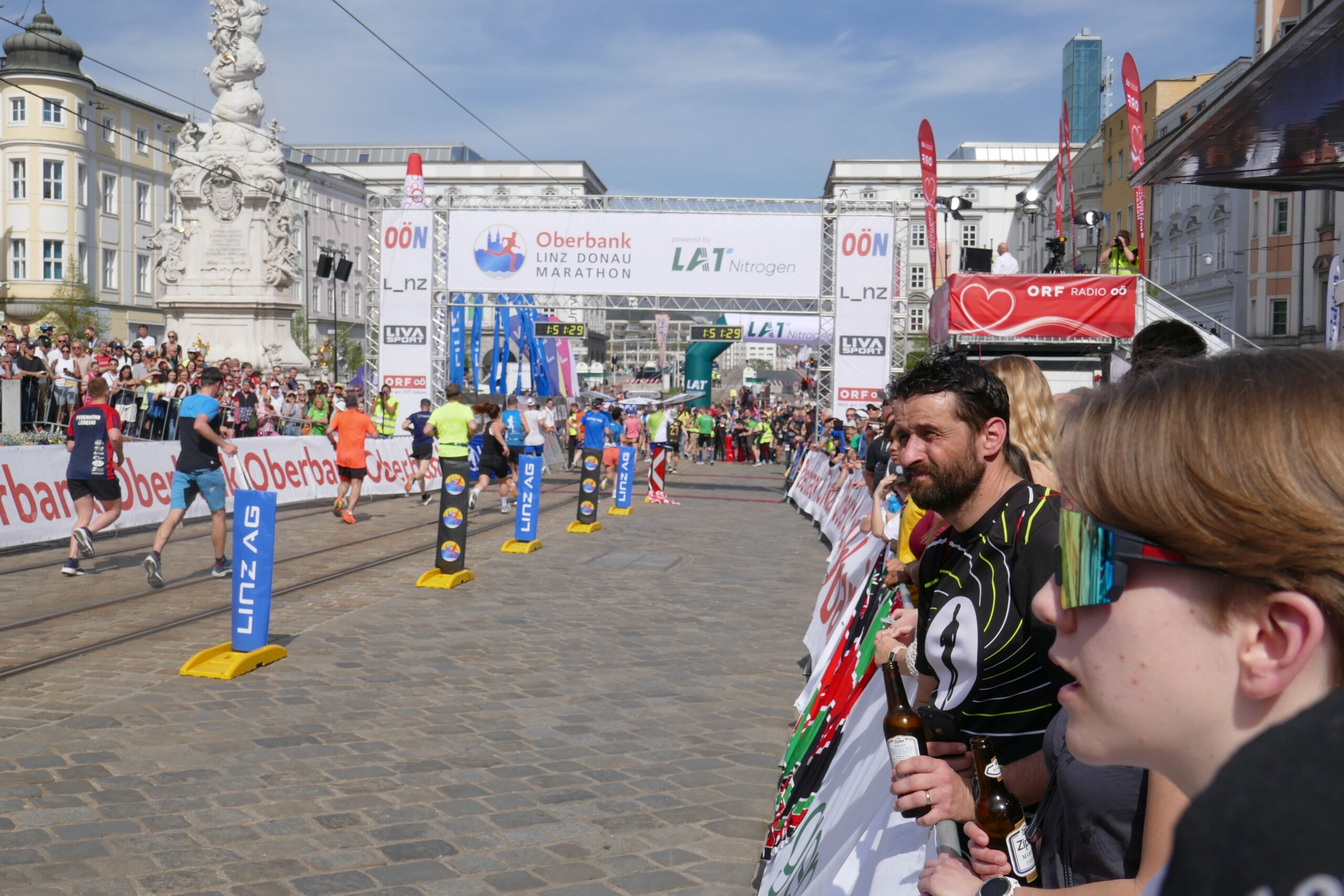 LINZ MARATHON 2024292