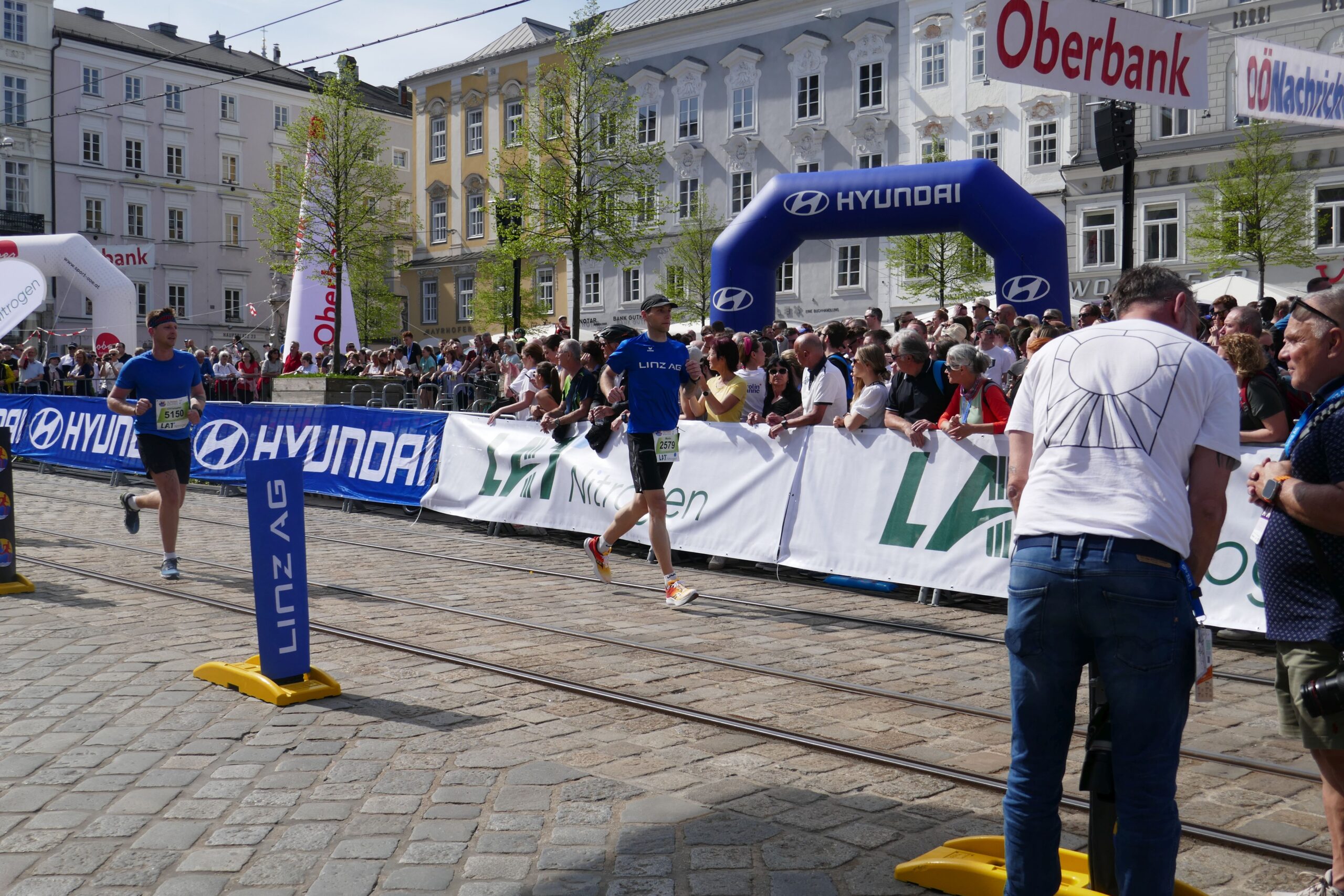 LINZ MARATHON 2024293
