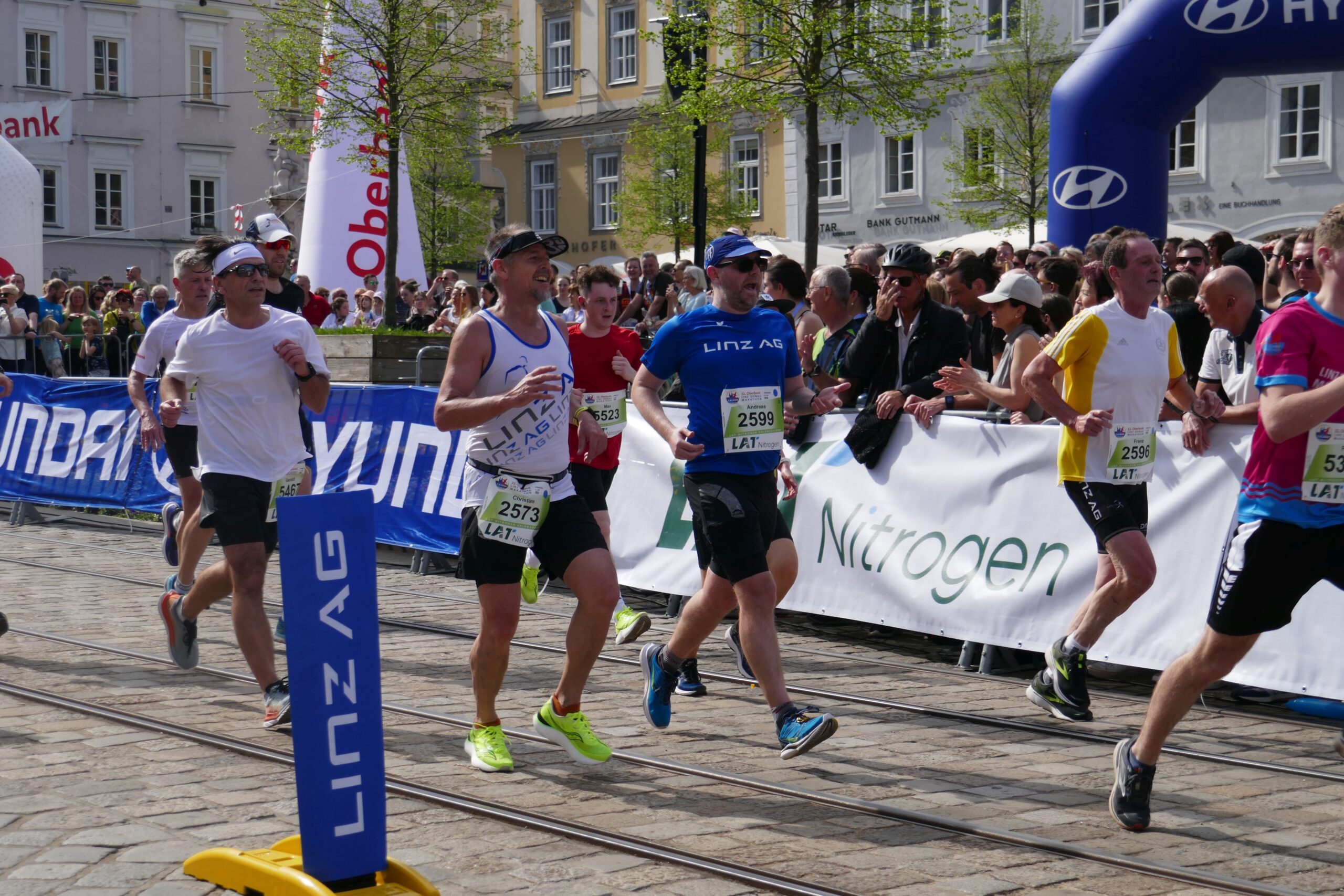 LINZ MARATHON 2024294