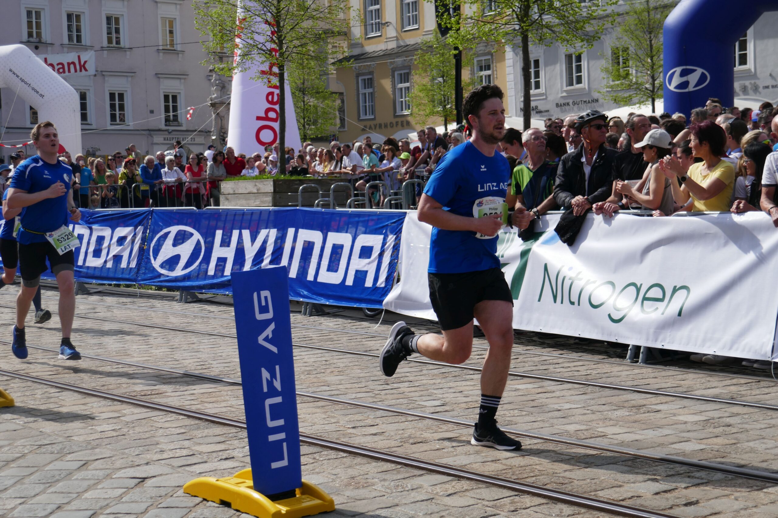 LINZ MARATHON 2024295