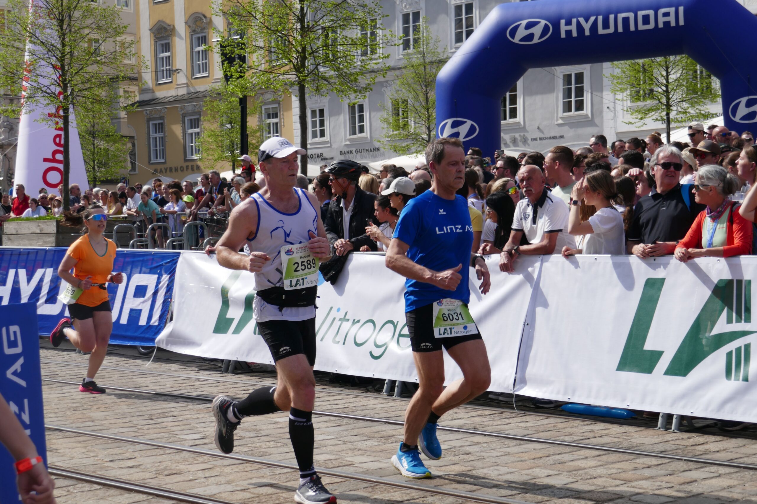 LINZ MARATHON 2024296