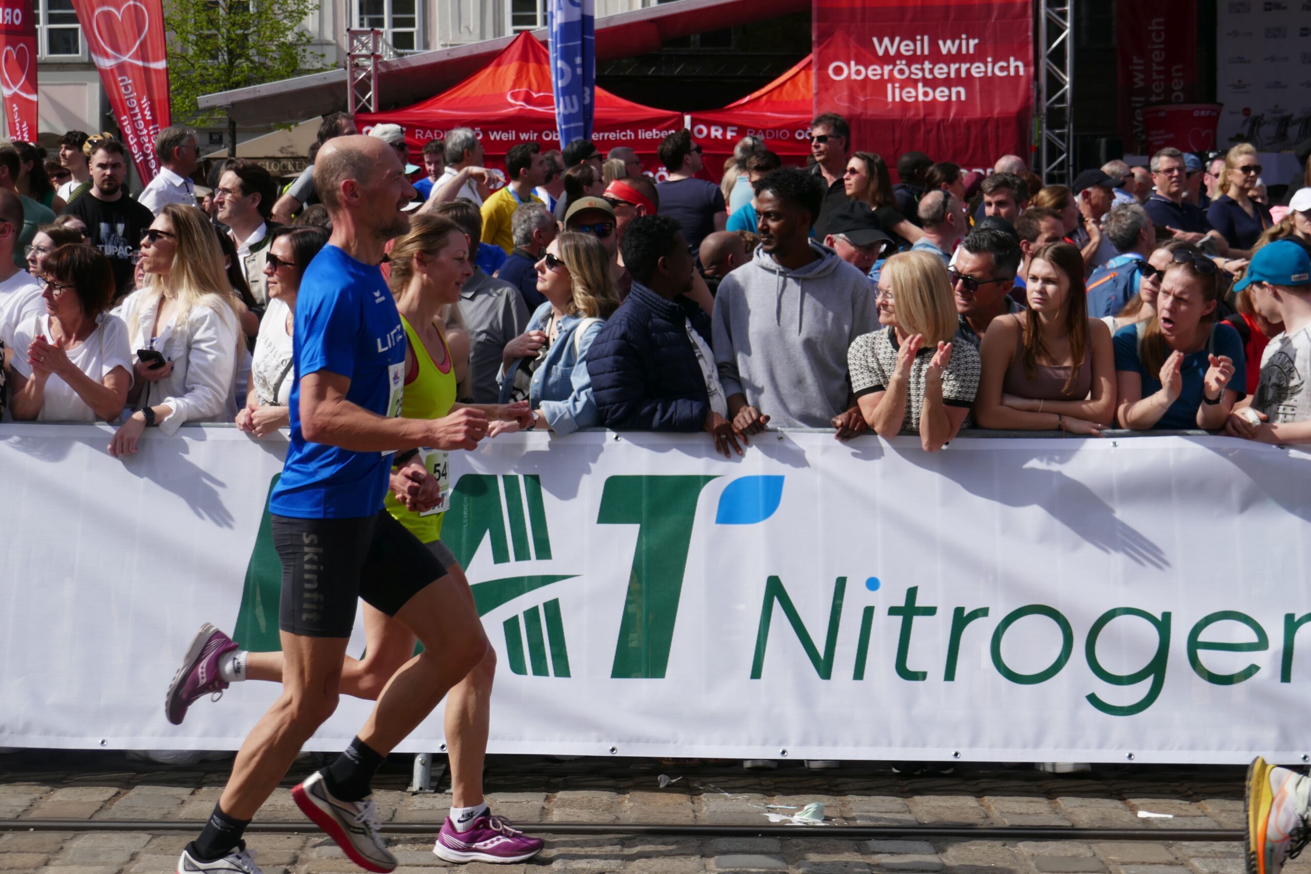 LINZ MARATHON 2024297